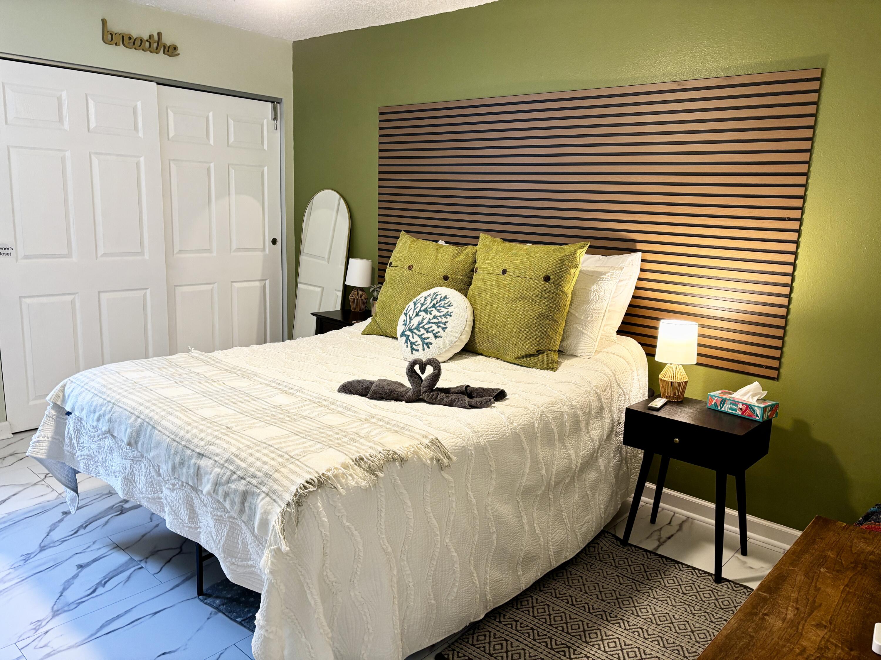 CEDARS CONDO - Residential