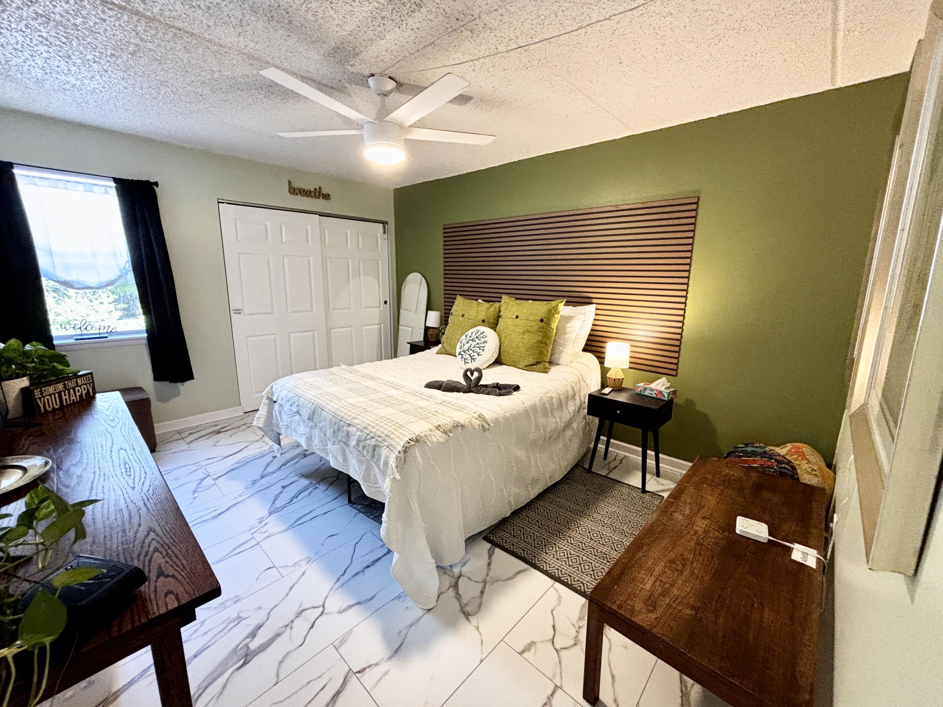 CEDARS CONDO - Residential