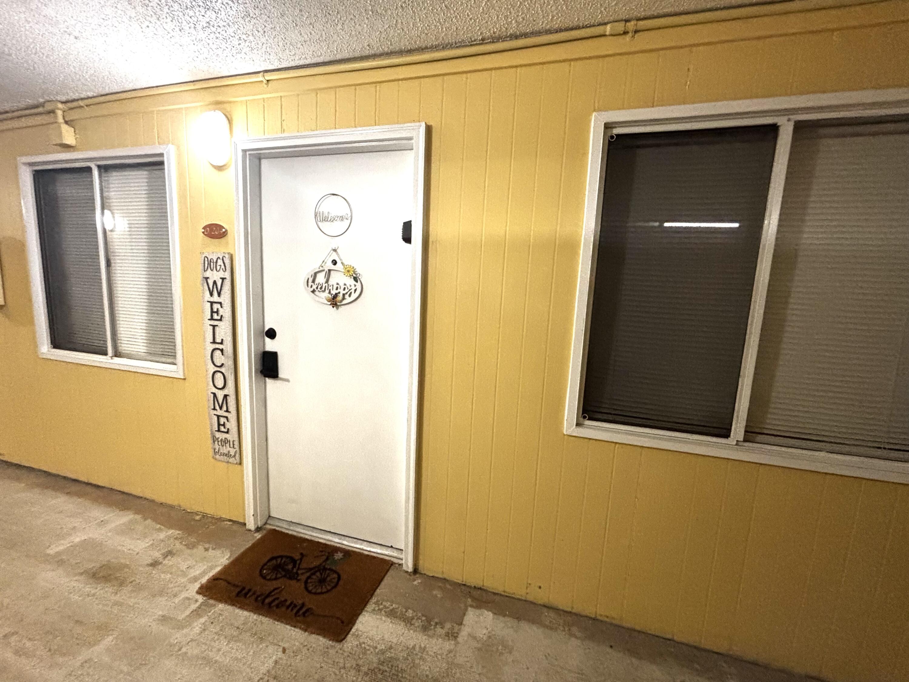 CEDARS CONDO - Residential