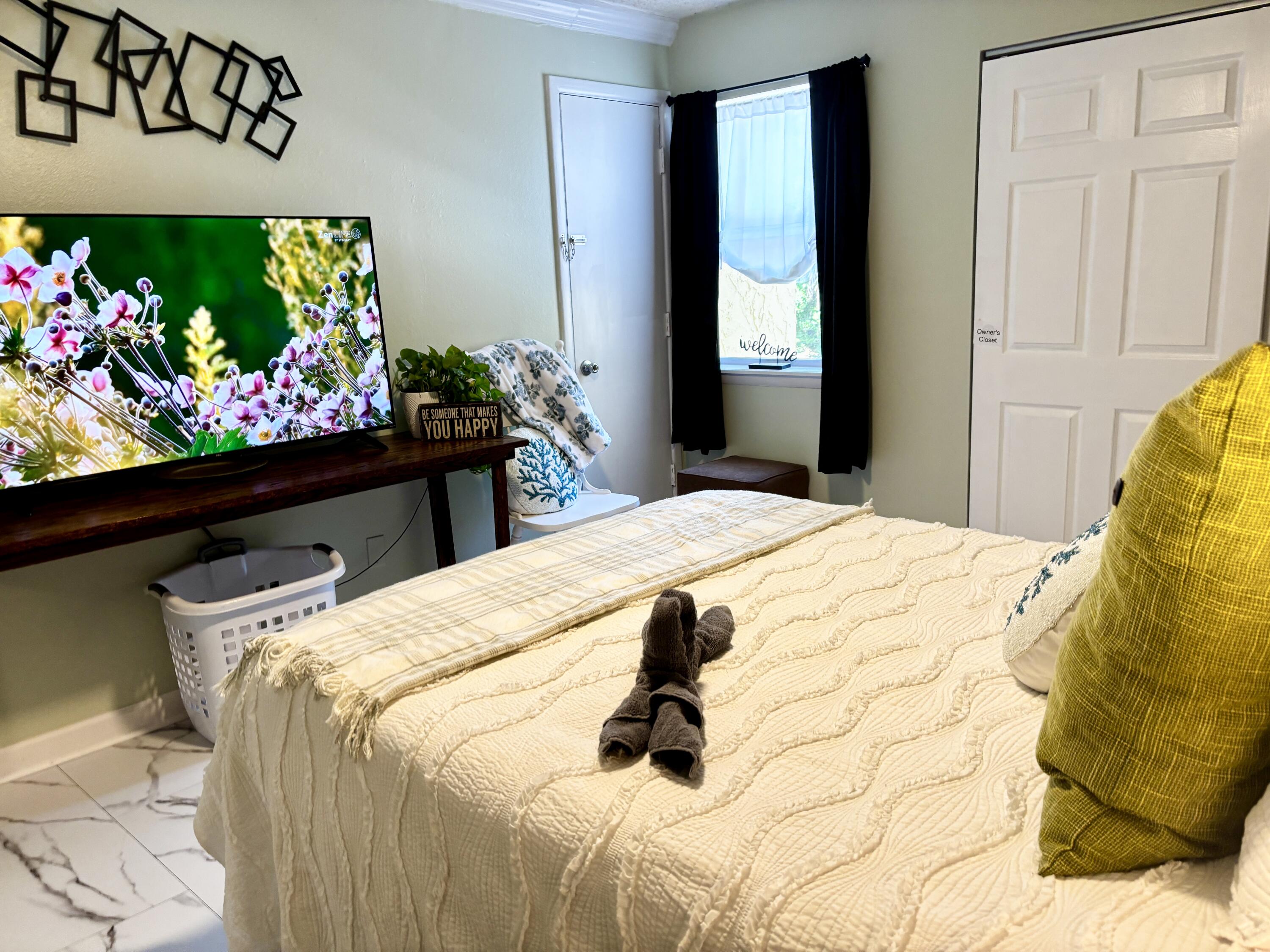 CEDARS CONDO - Residential