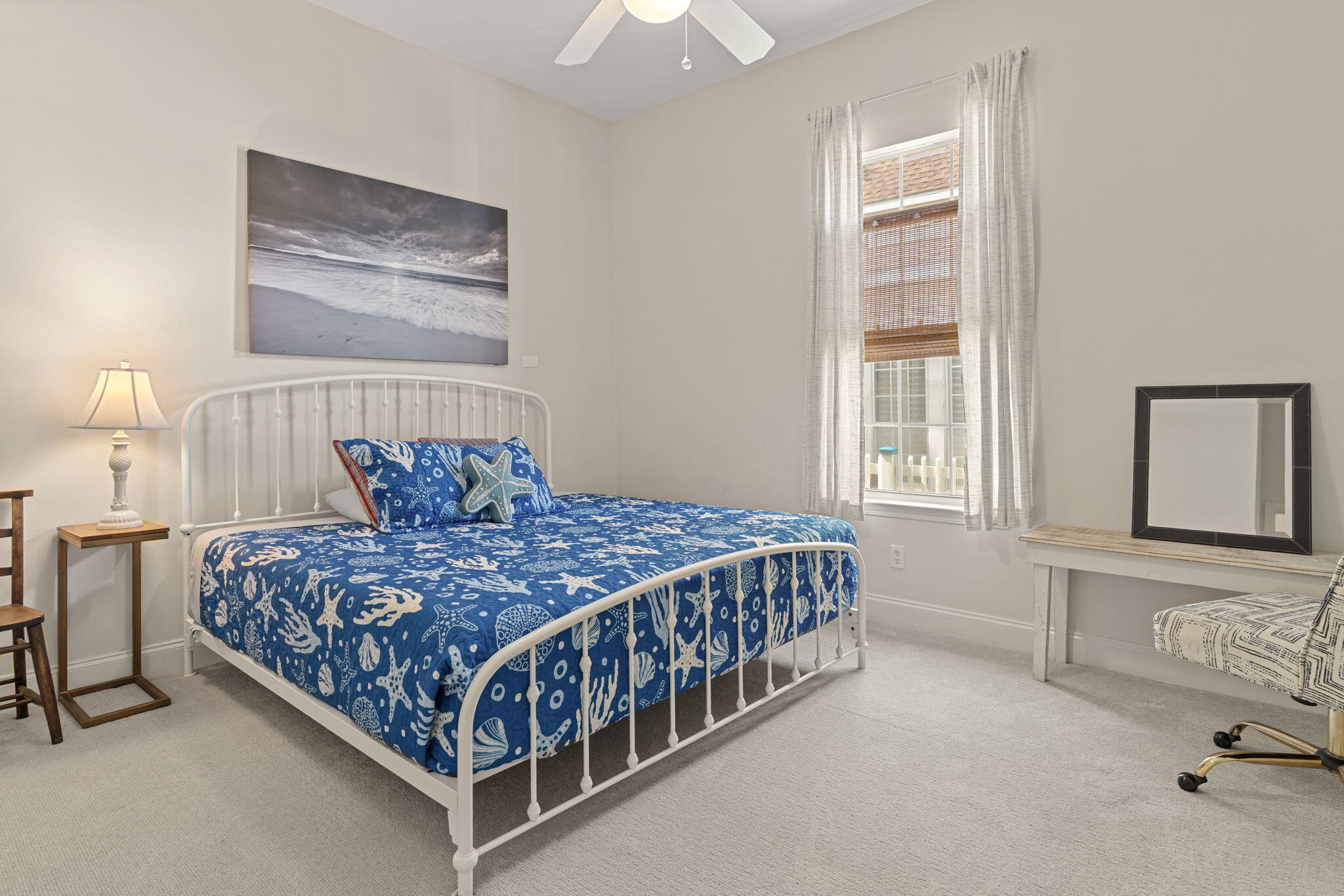 SOVEREIGN ISLE S/D - Residential