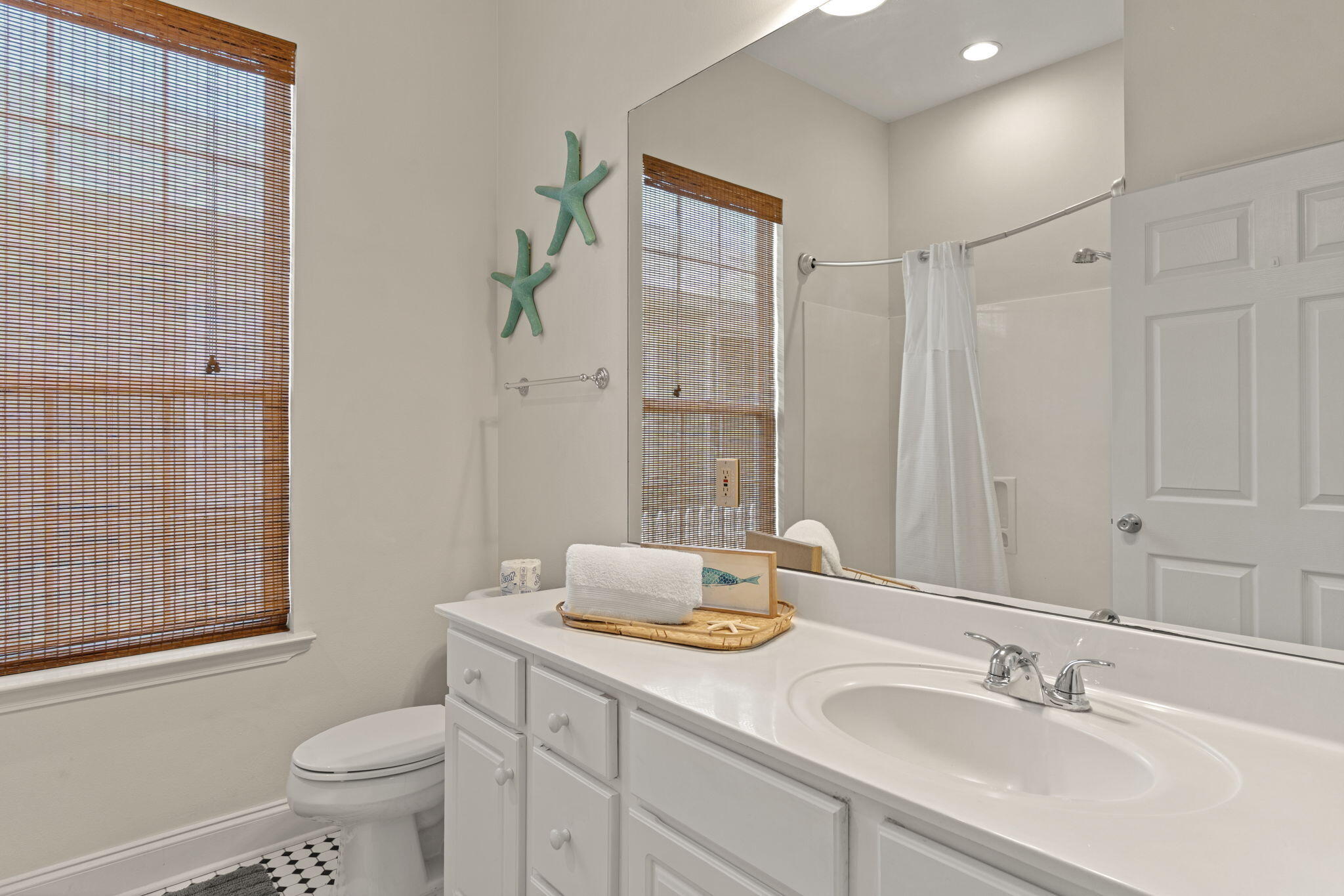 SOVEREIGN ISLE S/D - Residential