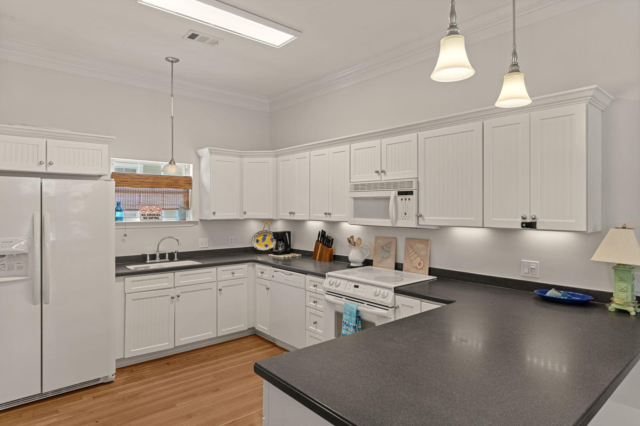 SOVEREIGN ISLE S/D - Residential