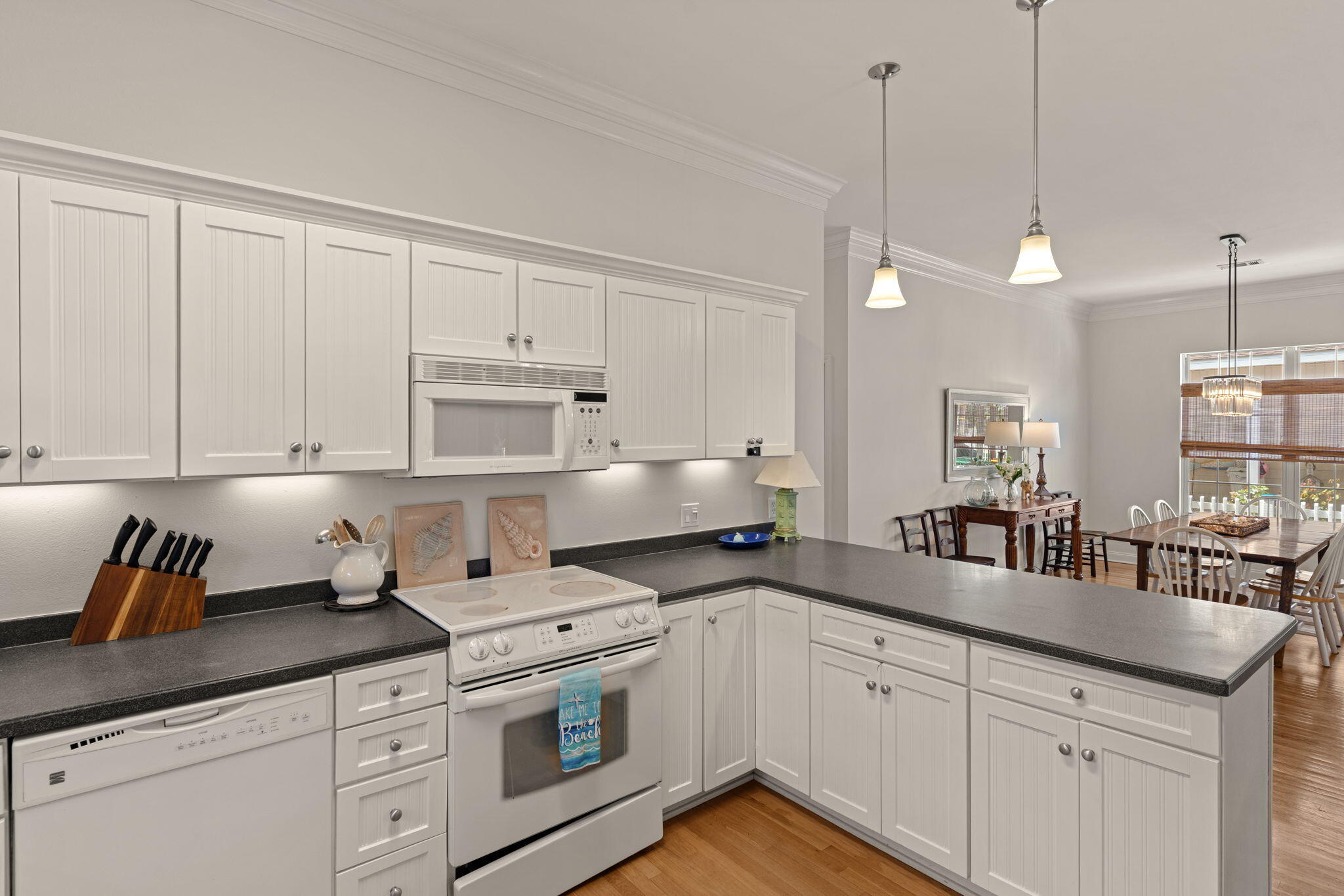 SOVEREIGN ISLE S/D - Residential