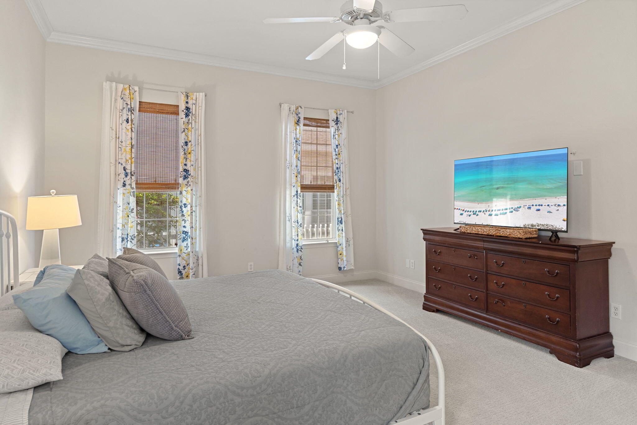 SOVEREIGN ISLE S/D - Residential