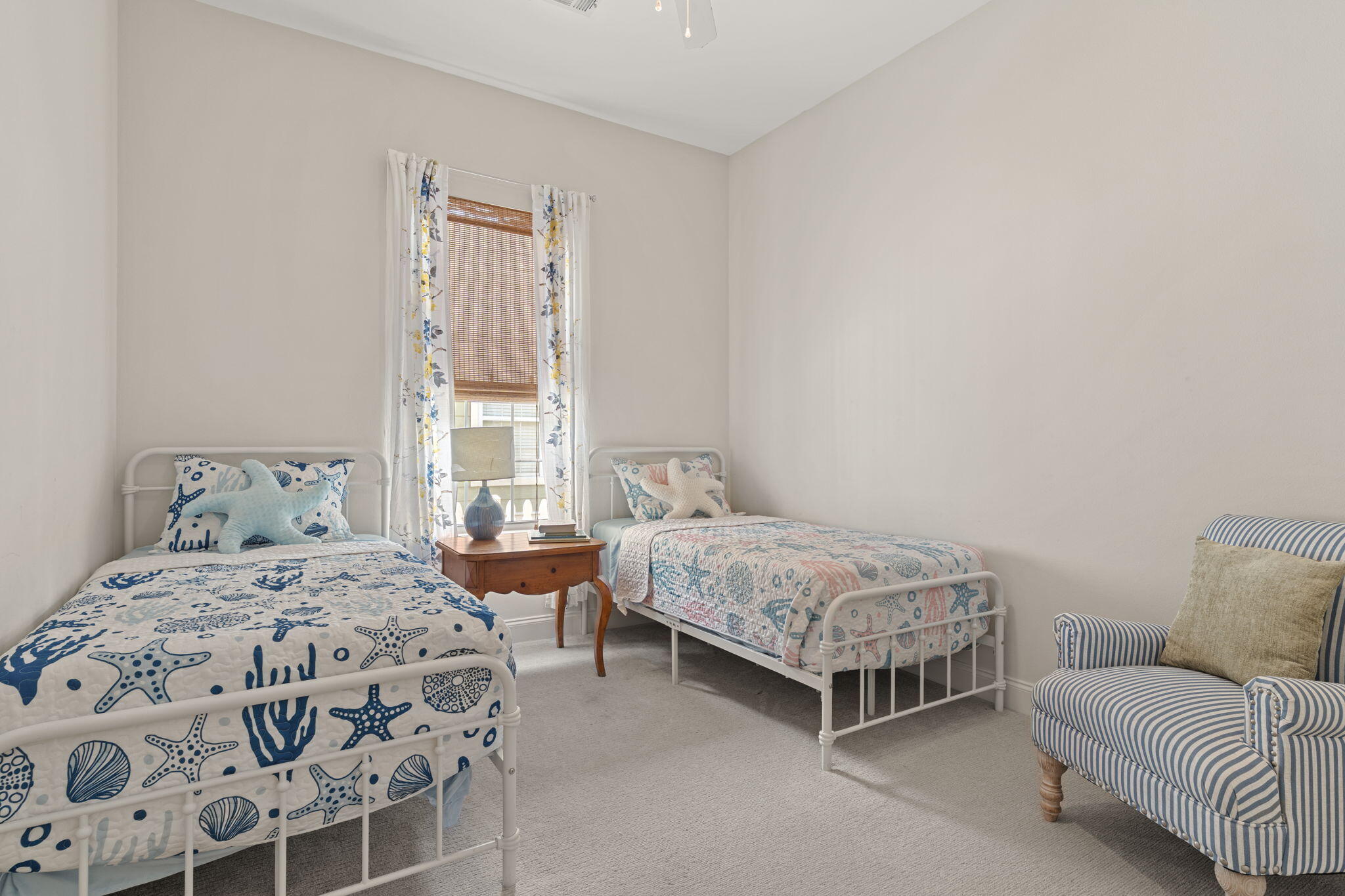 SOVEREIGN ISLE S/D - Residential