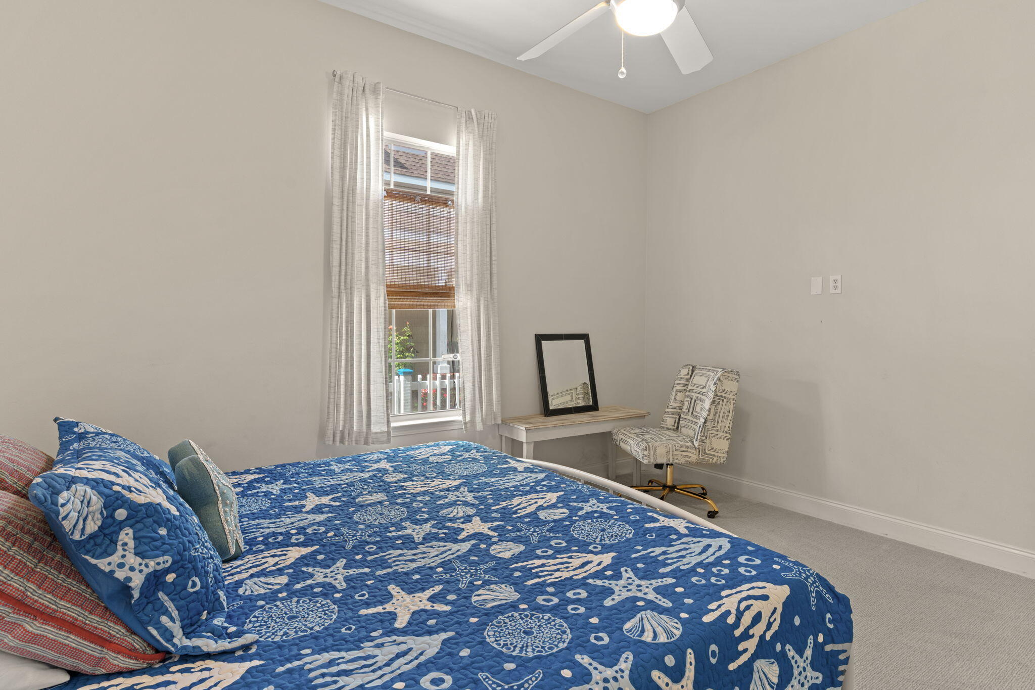 SOVEREIGN ISLE S/D - Residential