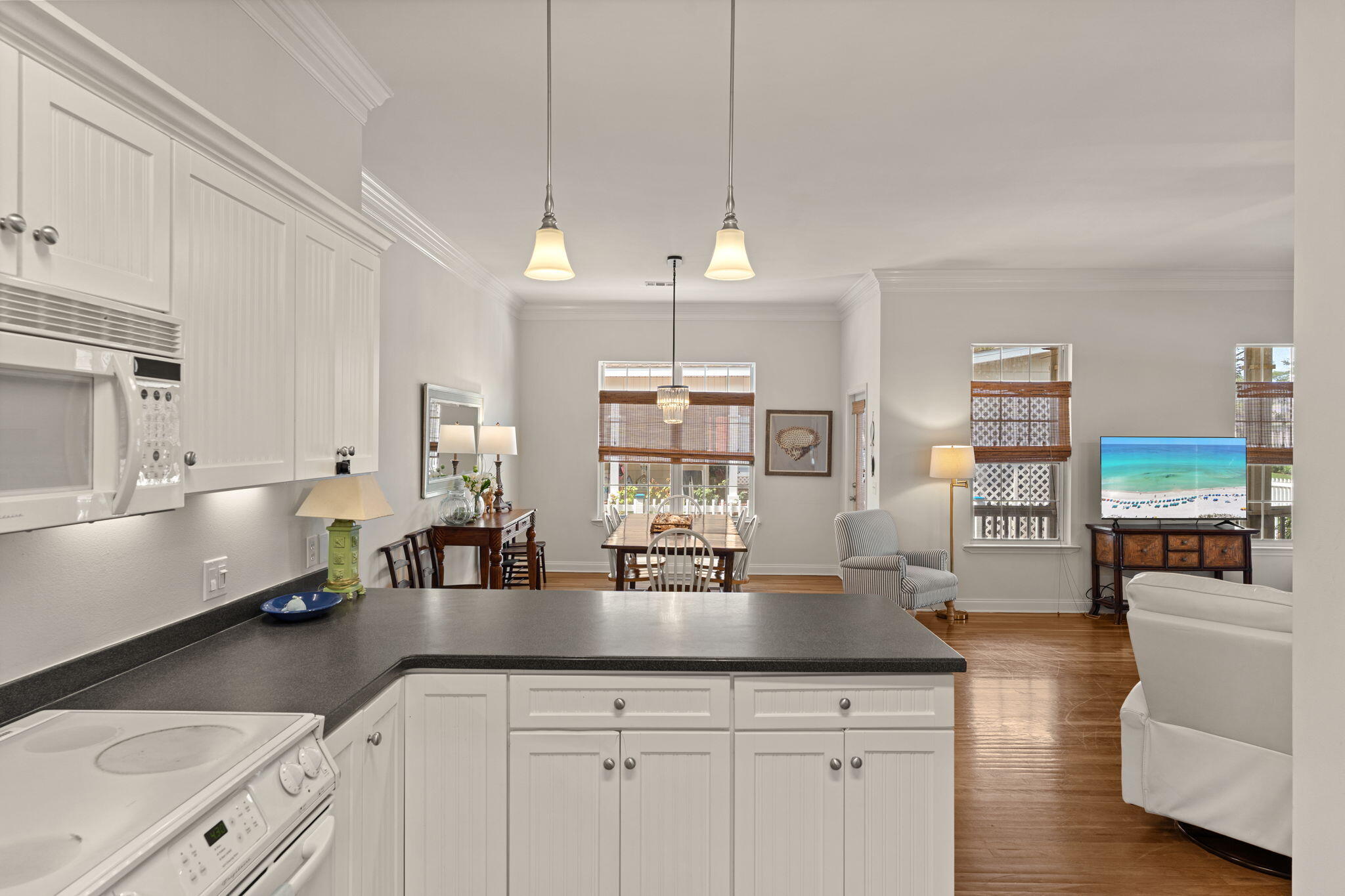 SOVEREIGN ISLE S/D - Residential