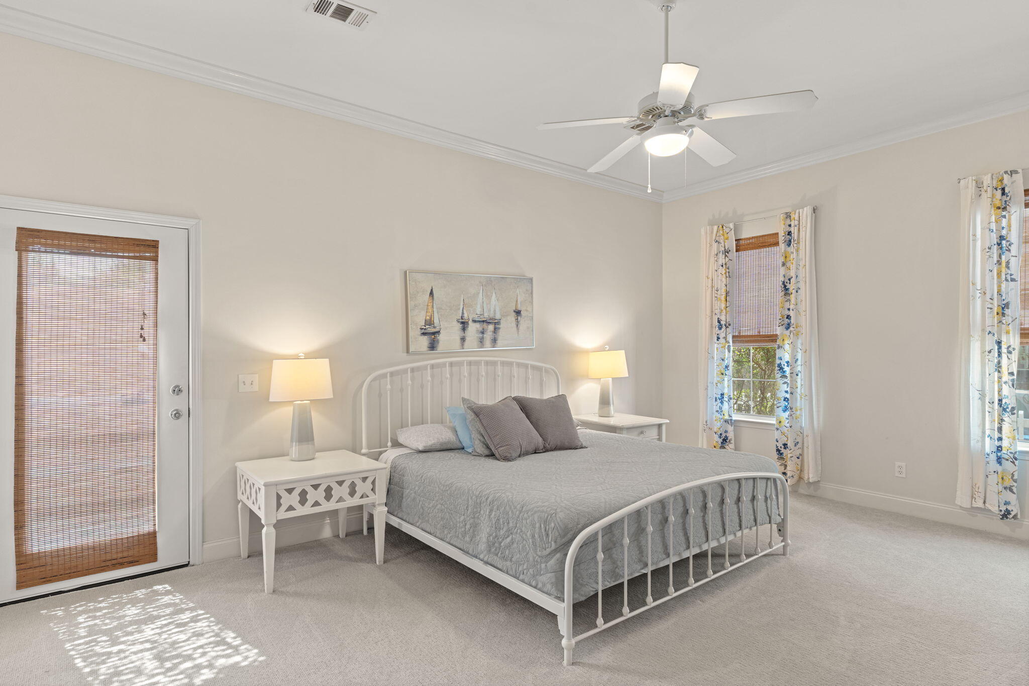 SOVEREIGN ISLE S/D - Residential