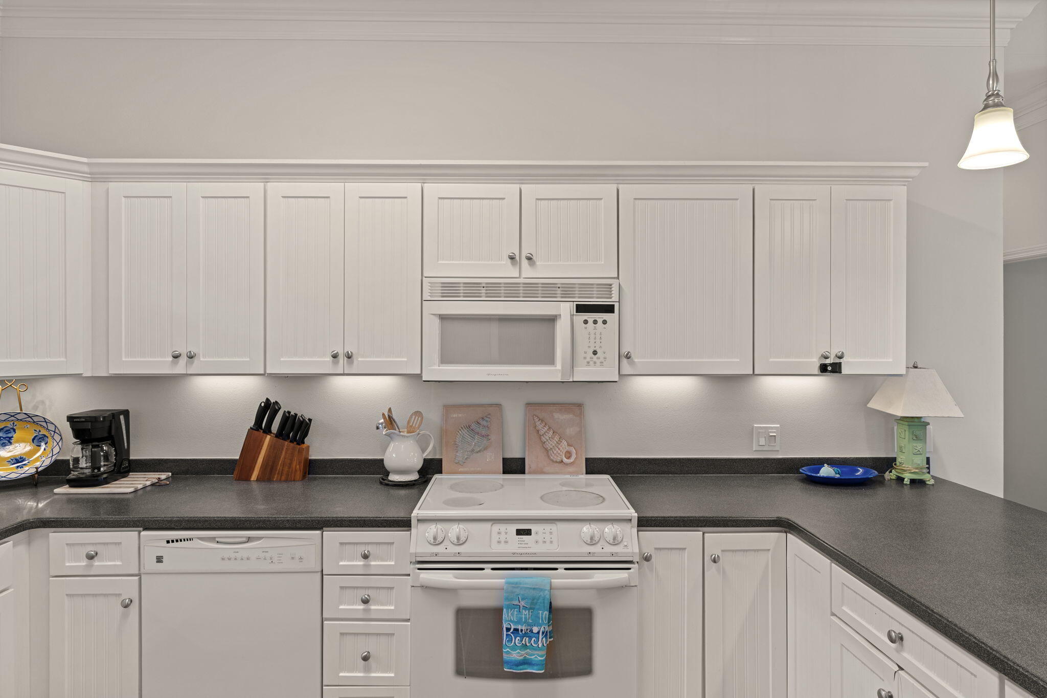 SOVEREIGN ISLE S/D - Residential