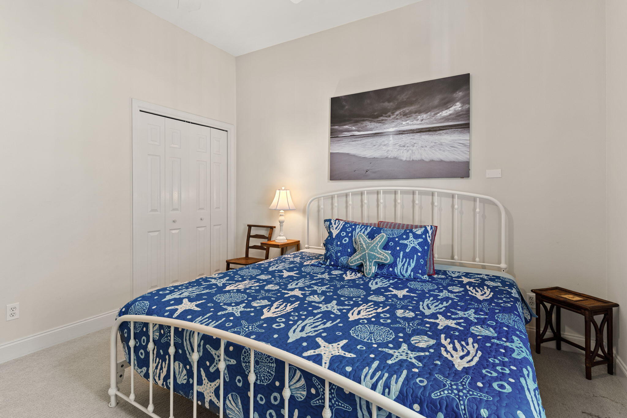 SOVEREIGN ISLE S/D - Residential