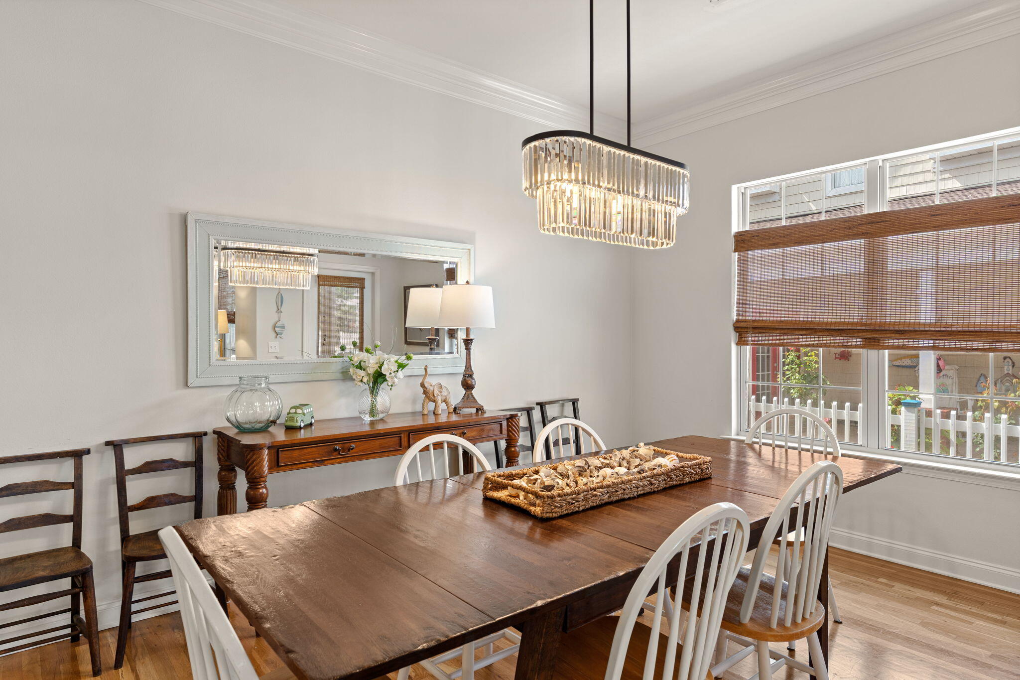 SOVEREIGN ISLE S/D - Residential