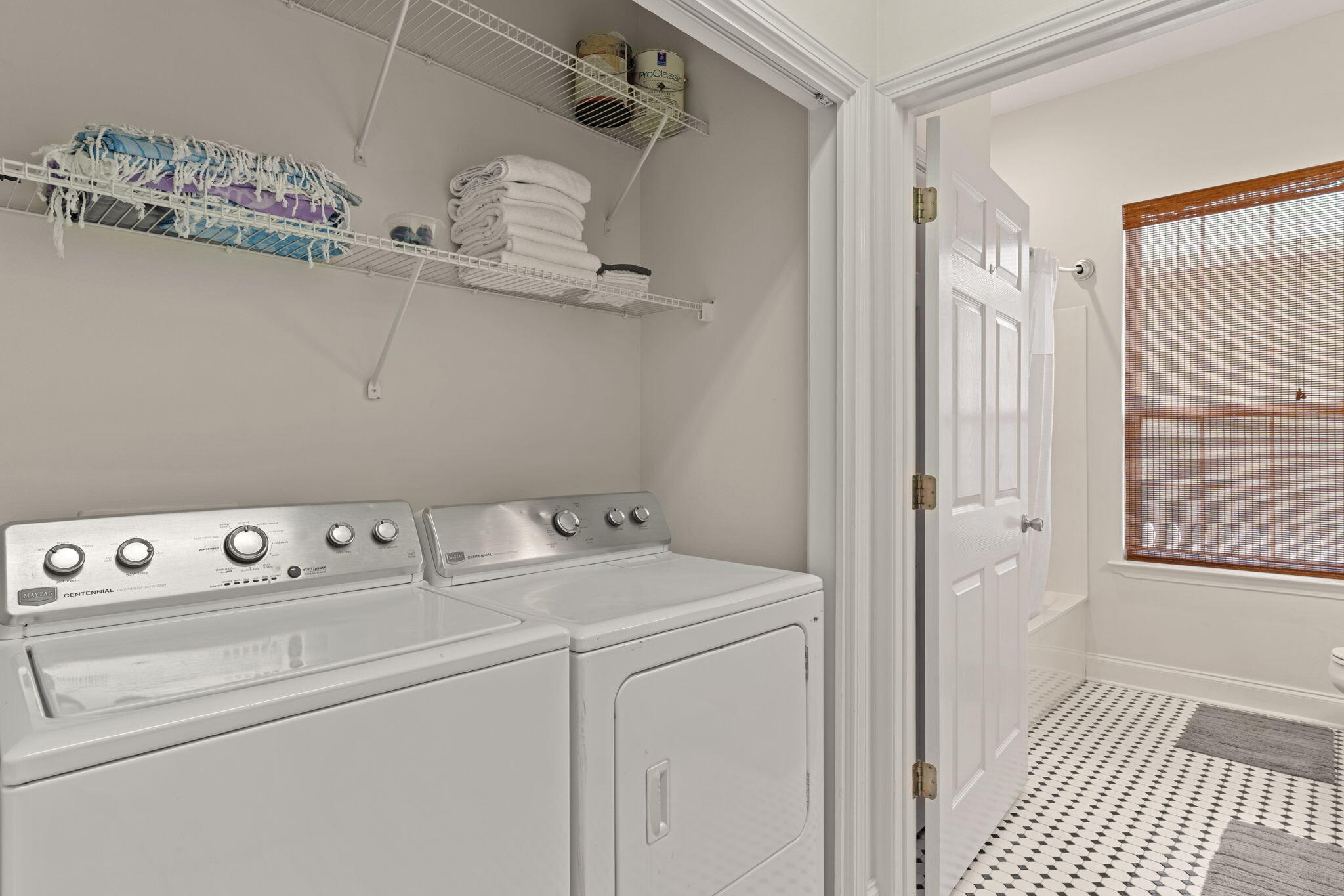 SOVEREIGN ISLE S/D - Residential