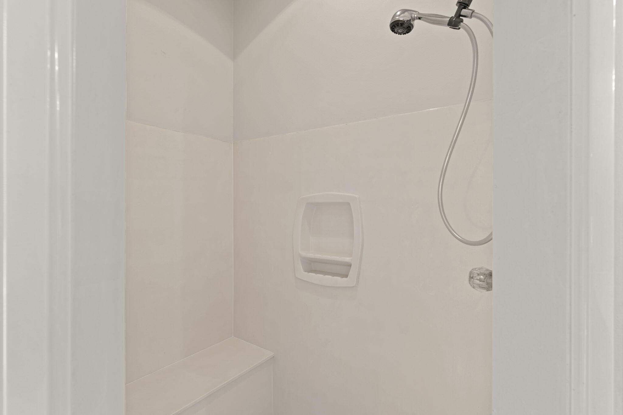 SOVEREIGN ISLE S/D - Residential