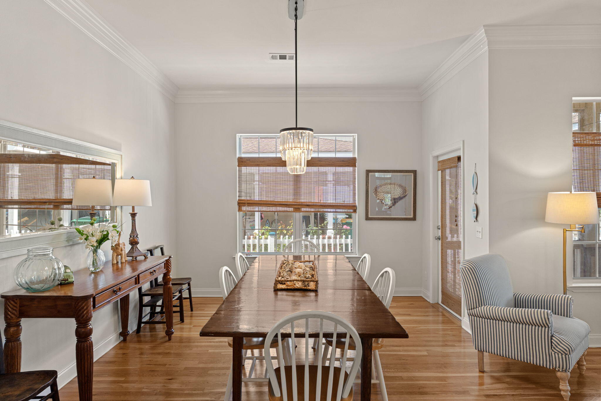 SOVEREIGN ISLE S/D - Residential
