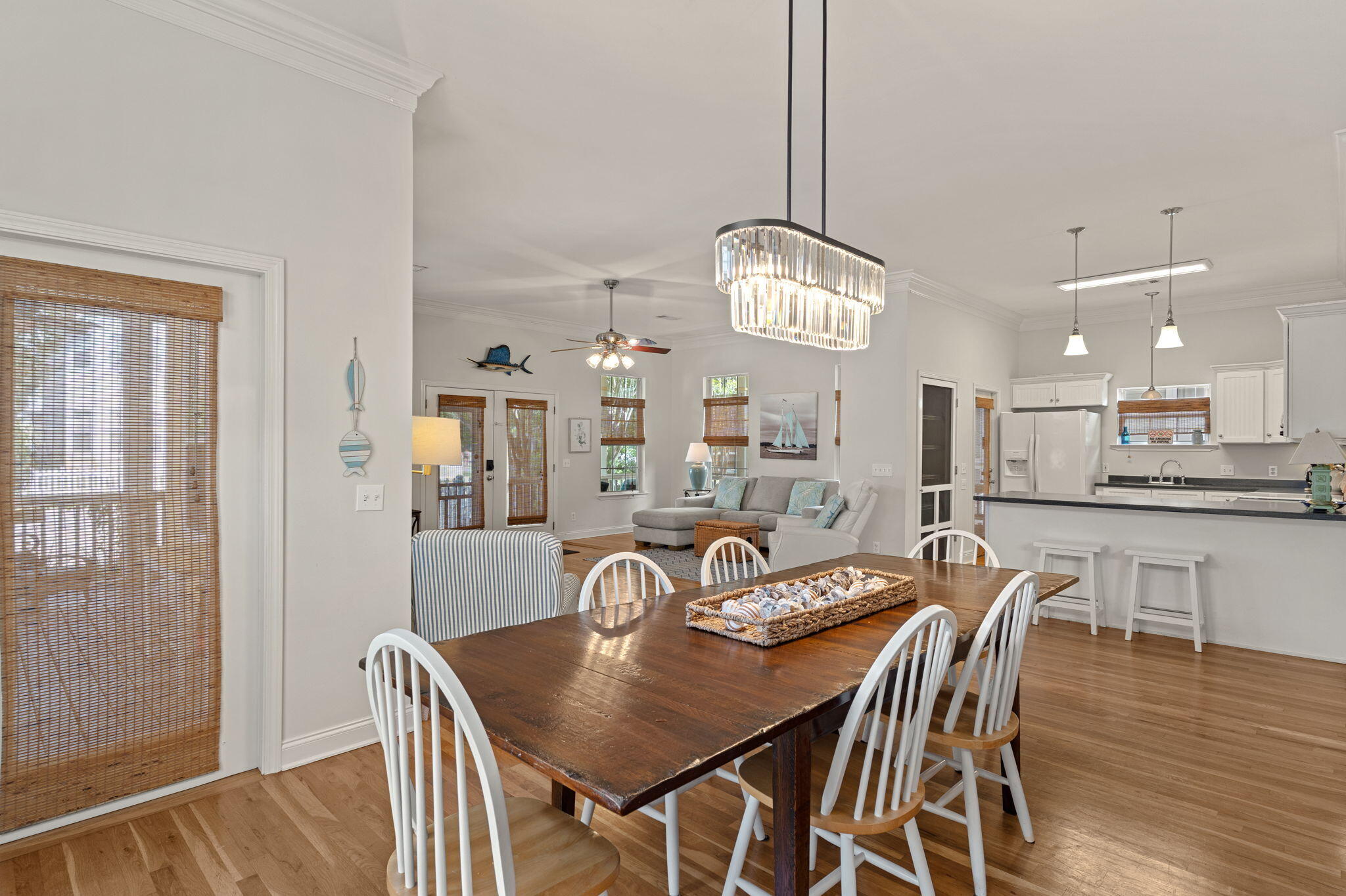 SOVEREIGN ISLE S/D - Residential