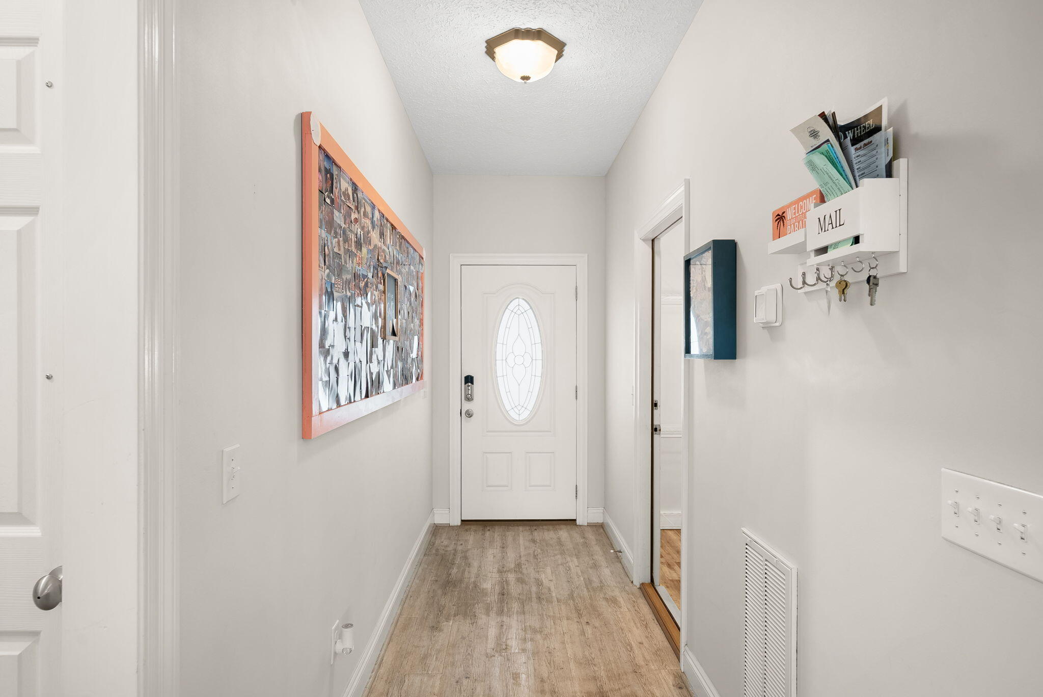 HOLIDAY BEACH UNIT 11 - Residential