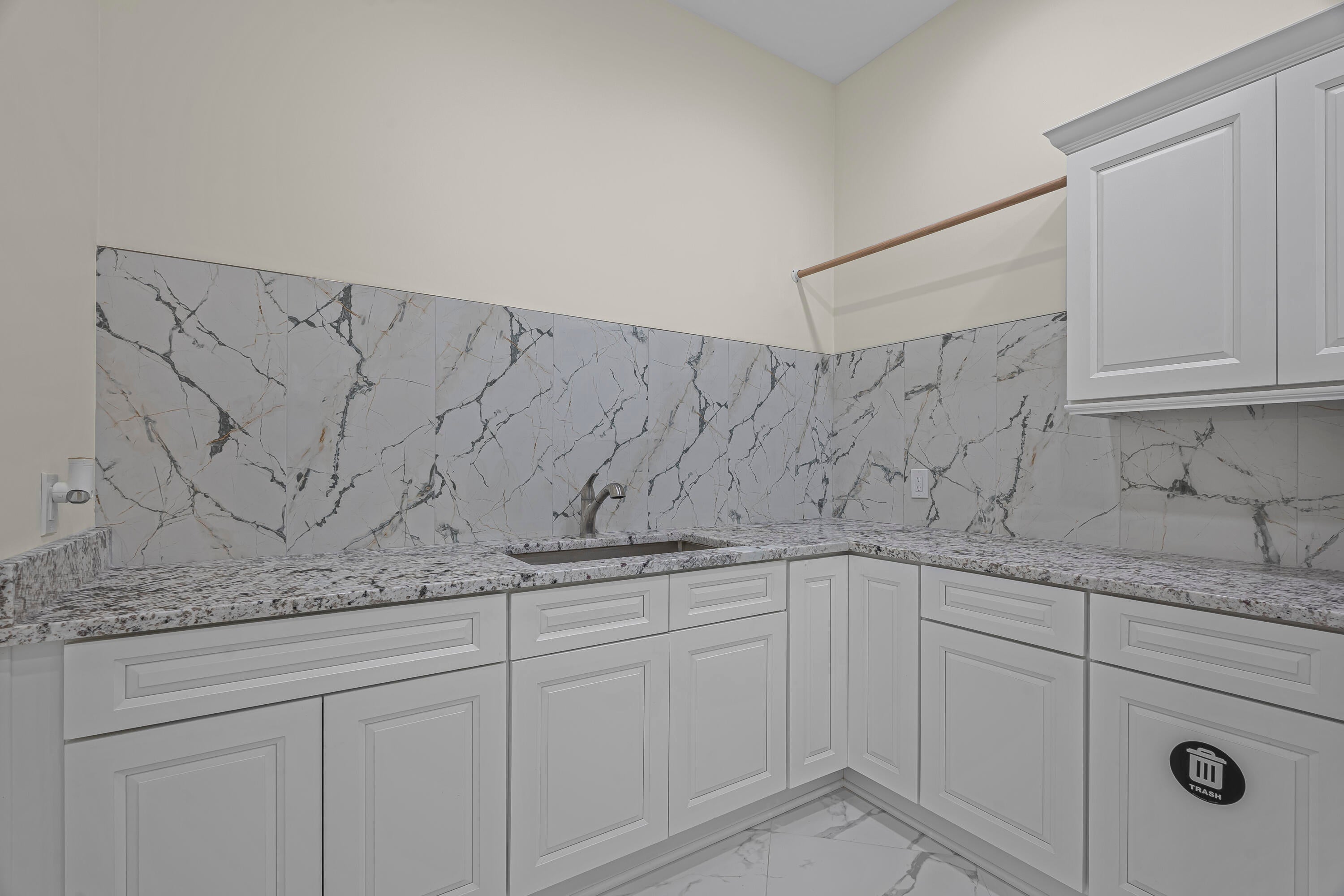 Twin Spires Plantation - Residential