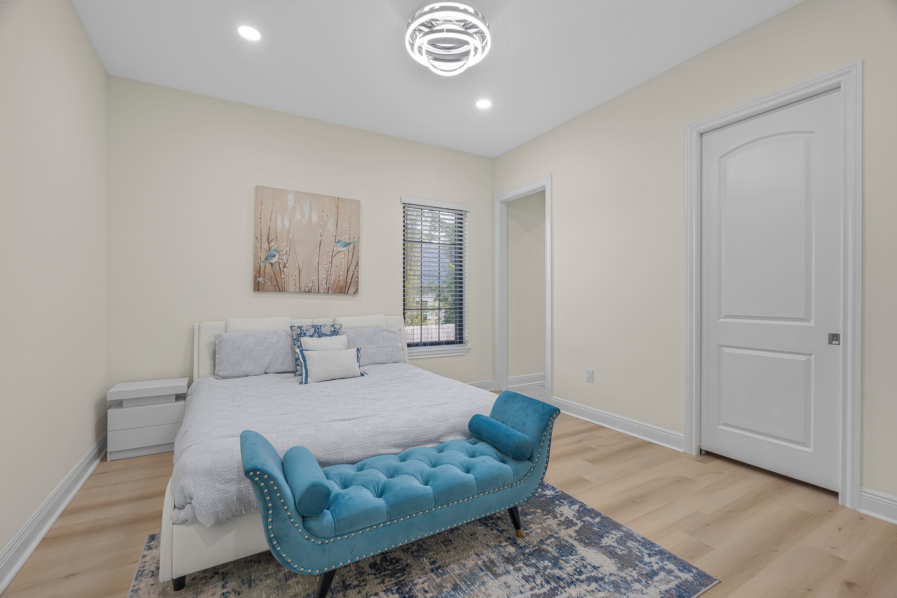 Twin Spires Plantation - Residential