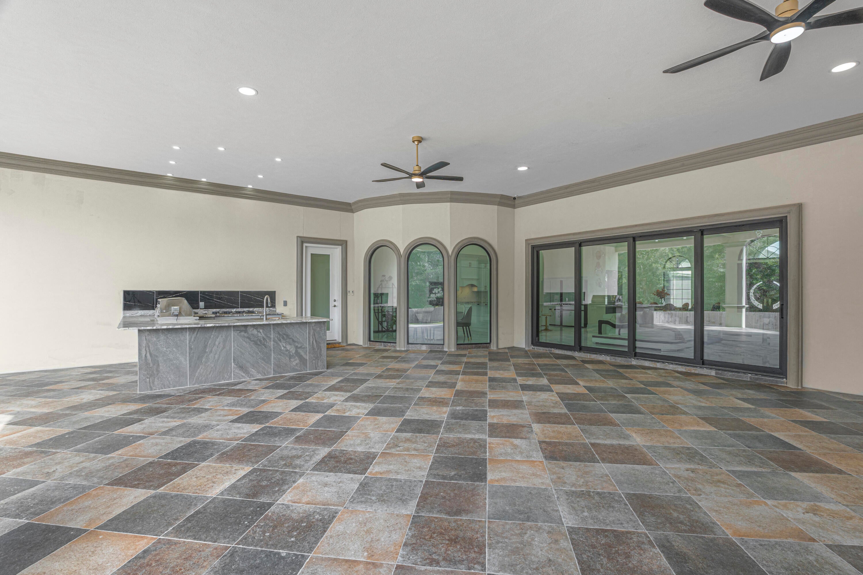 Twin Spires Plantation - Residential