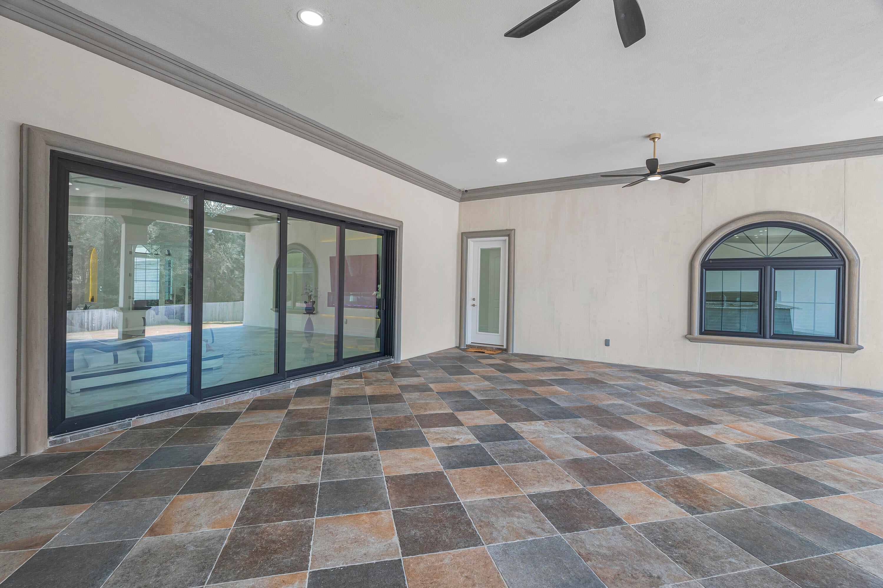 Twin Spires Plantation - Residential