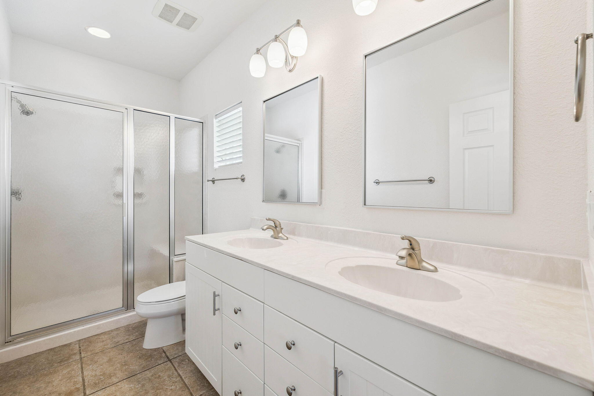 CRESCENT AT MIRAMAR BEACH THE - Residential