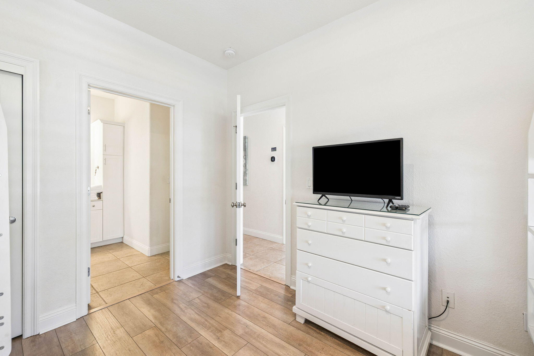 CRESCENT AT MIRAMAR BEACH THE - Residential