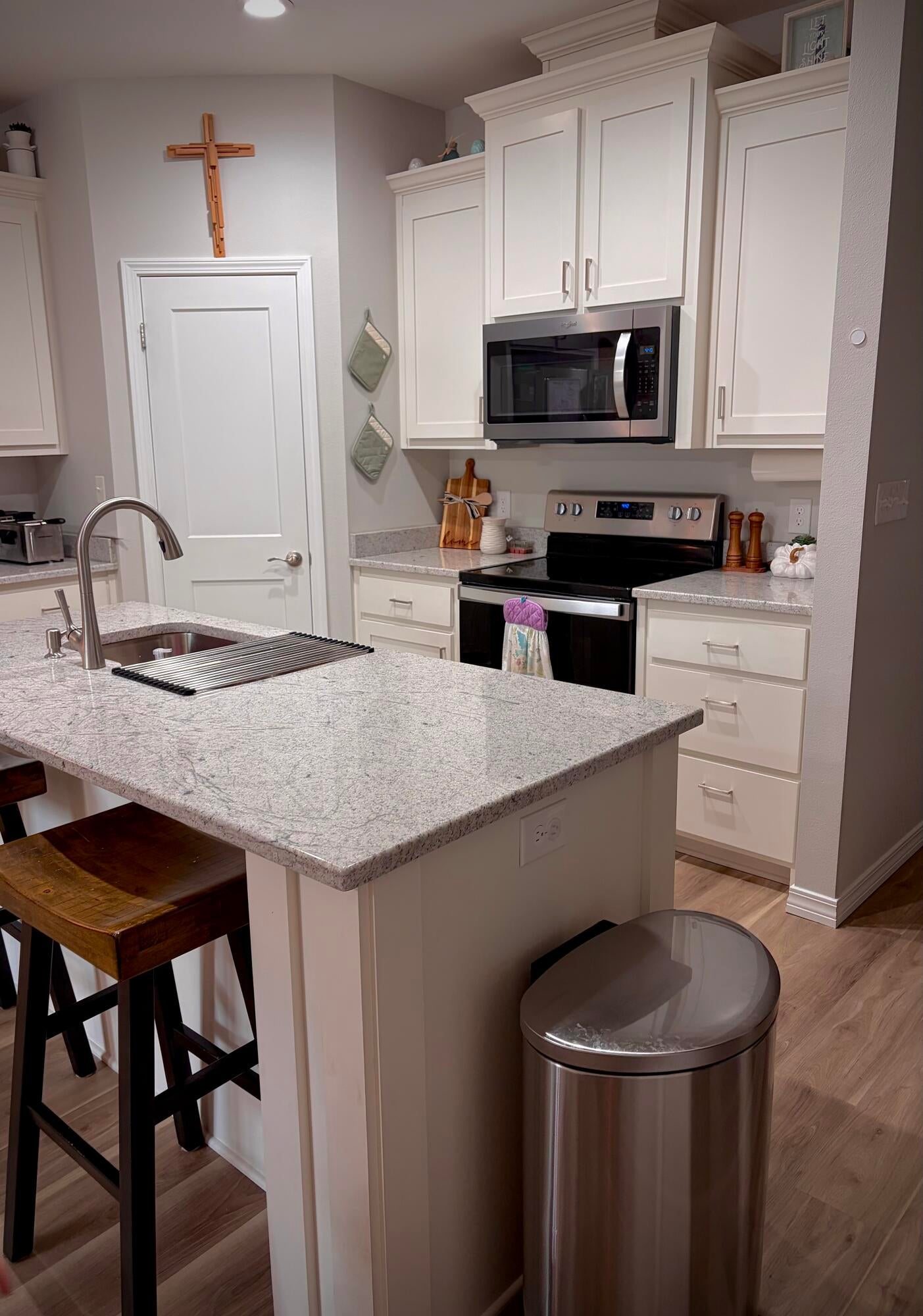 OAKDALE - Residential
