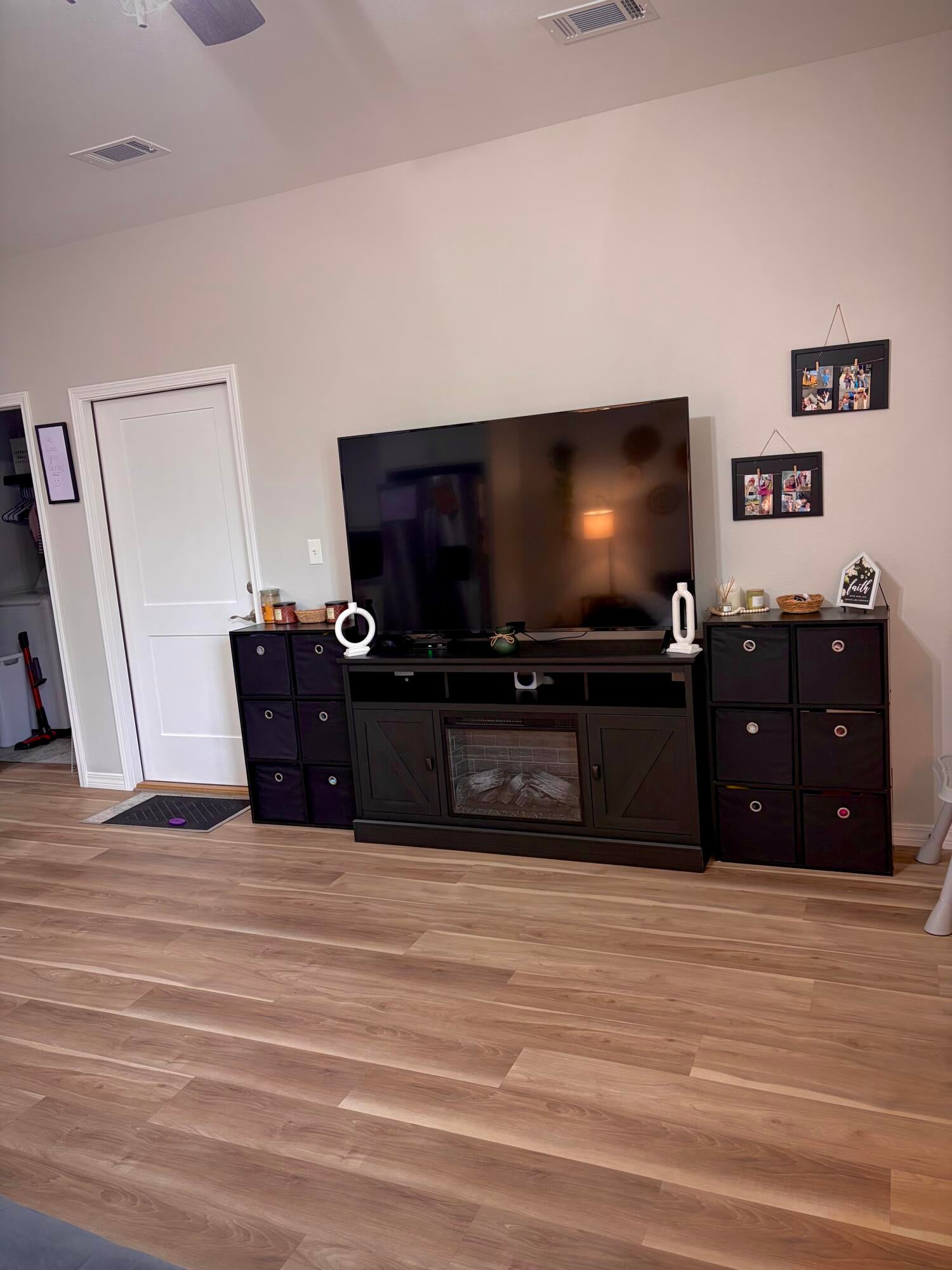 OAKDALE - Residential
