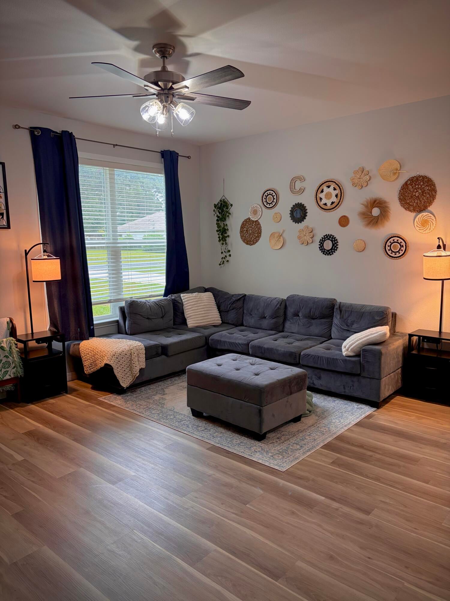 OAKDALE - Residential