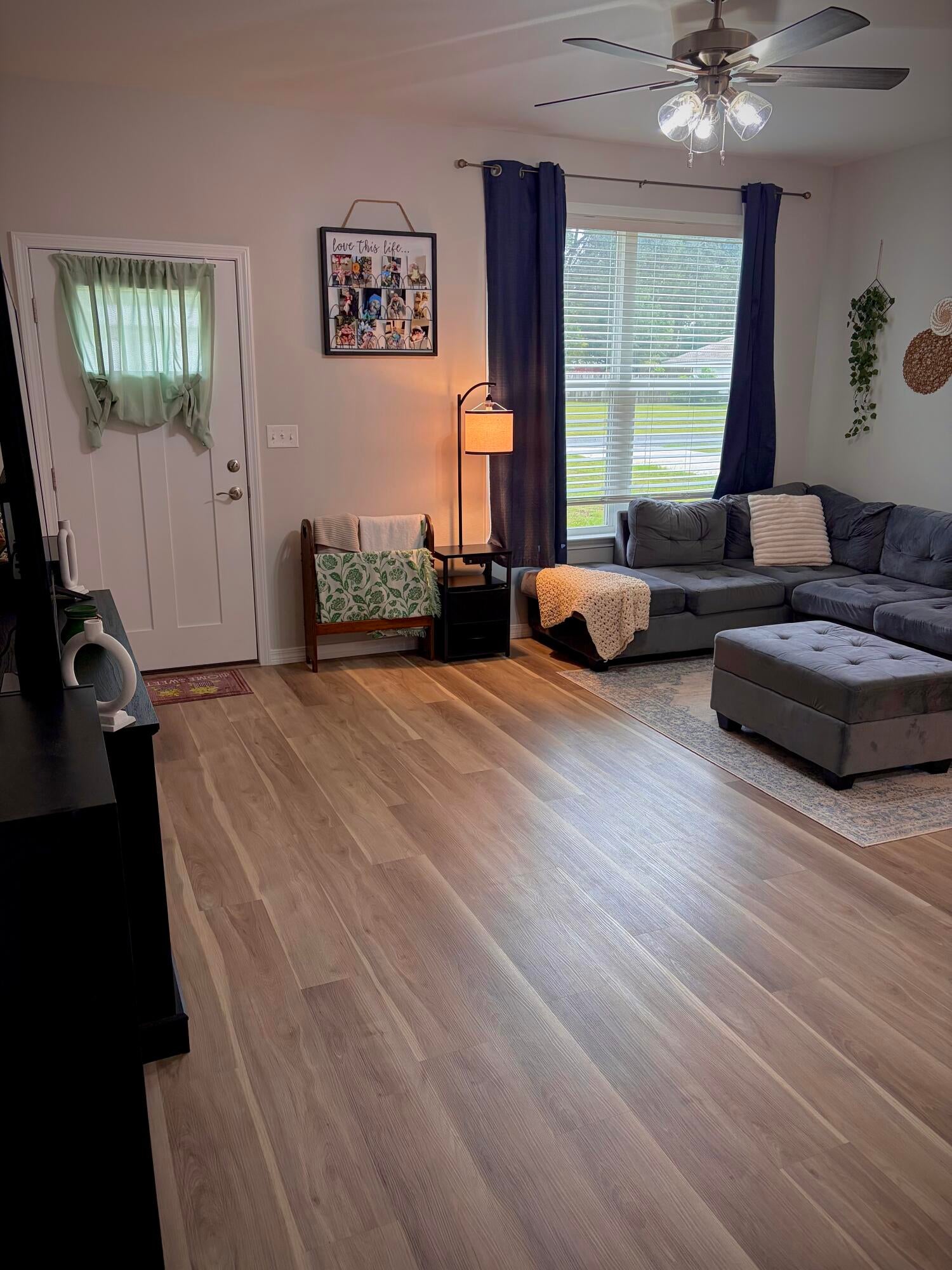 OAKDALE - Residential