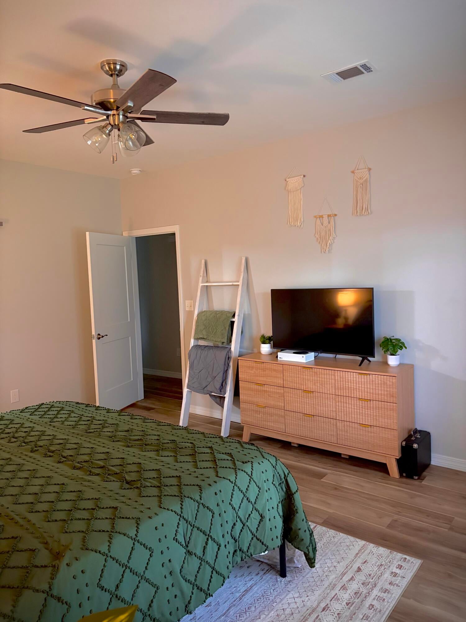 OAKDALE - Residential