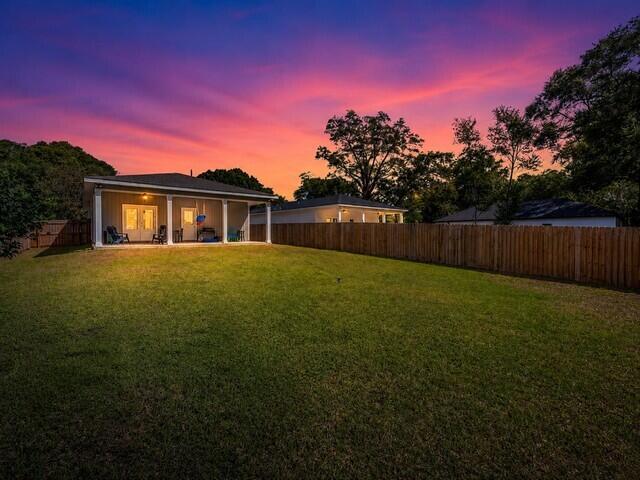 OAKDALE - Residential