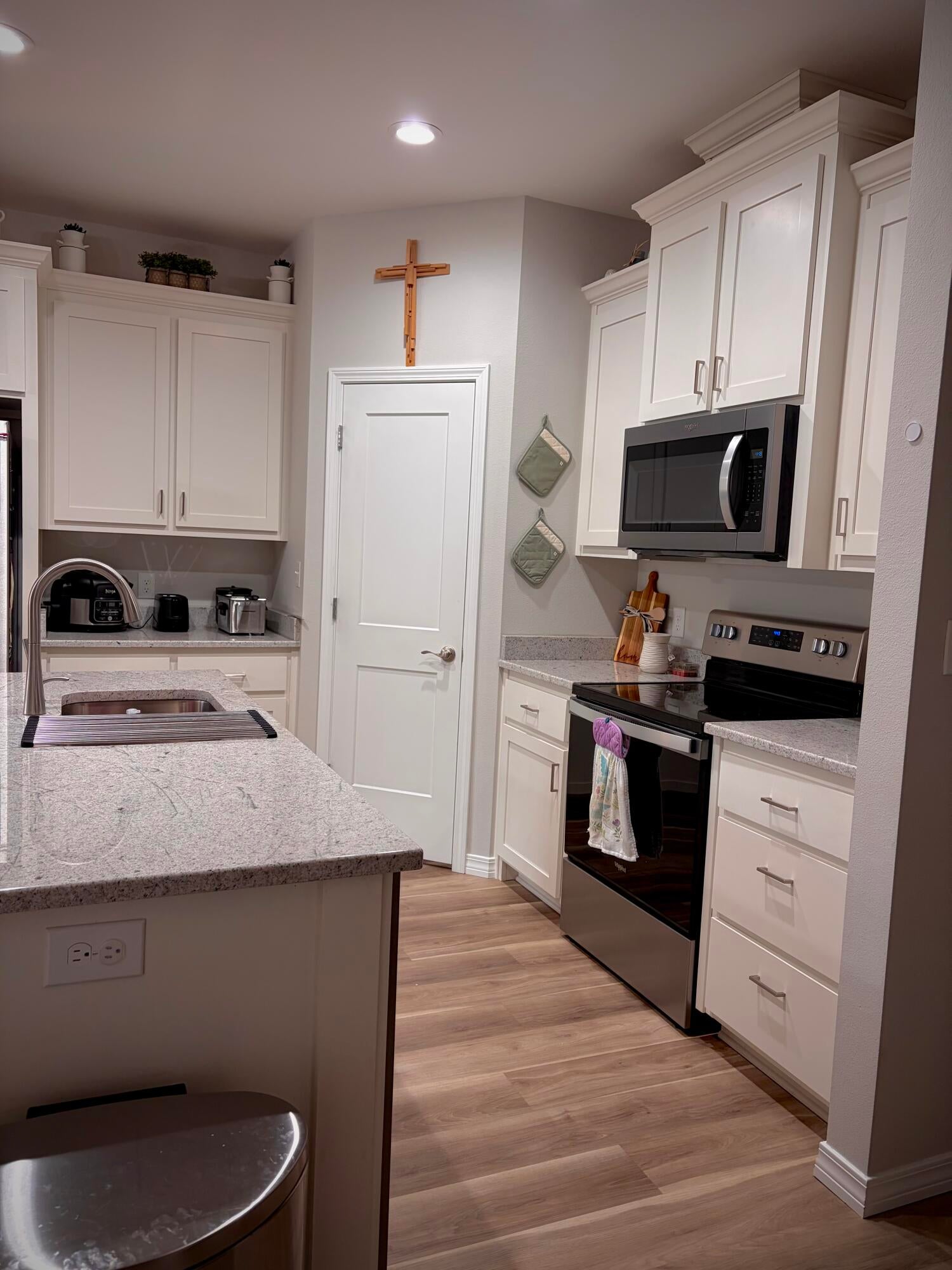 OAKDALE - Residential