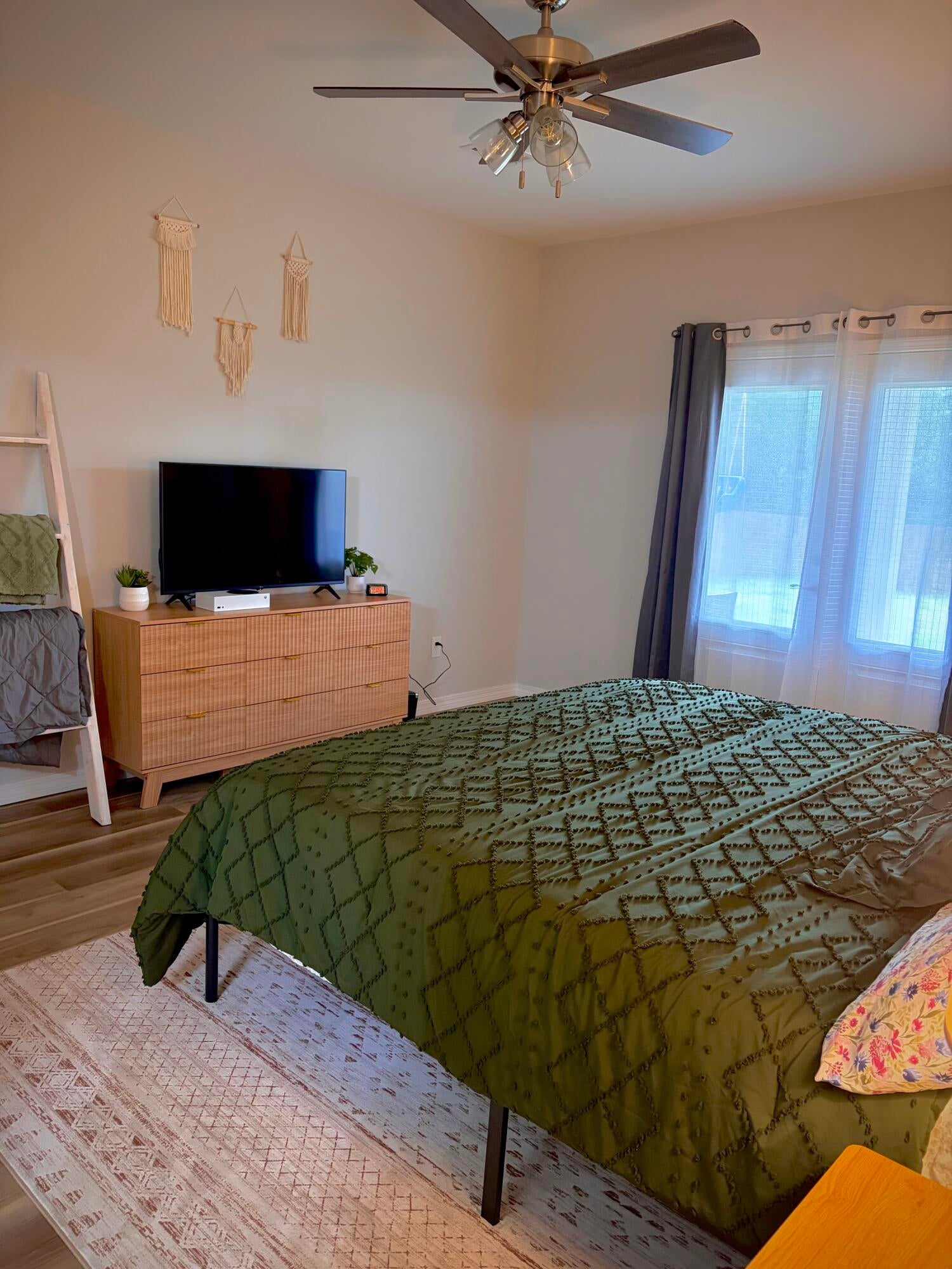 OAKDALE - Residential