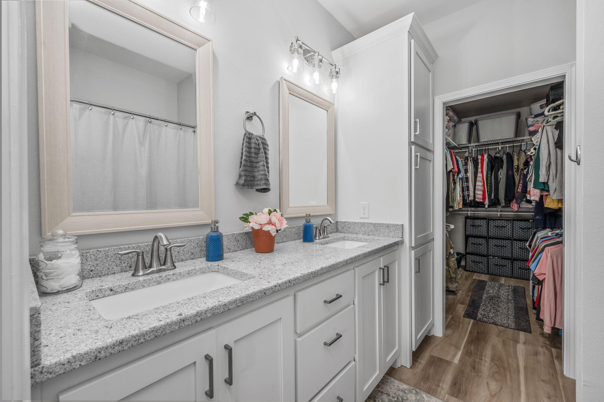 OAKDALE - Residential