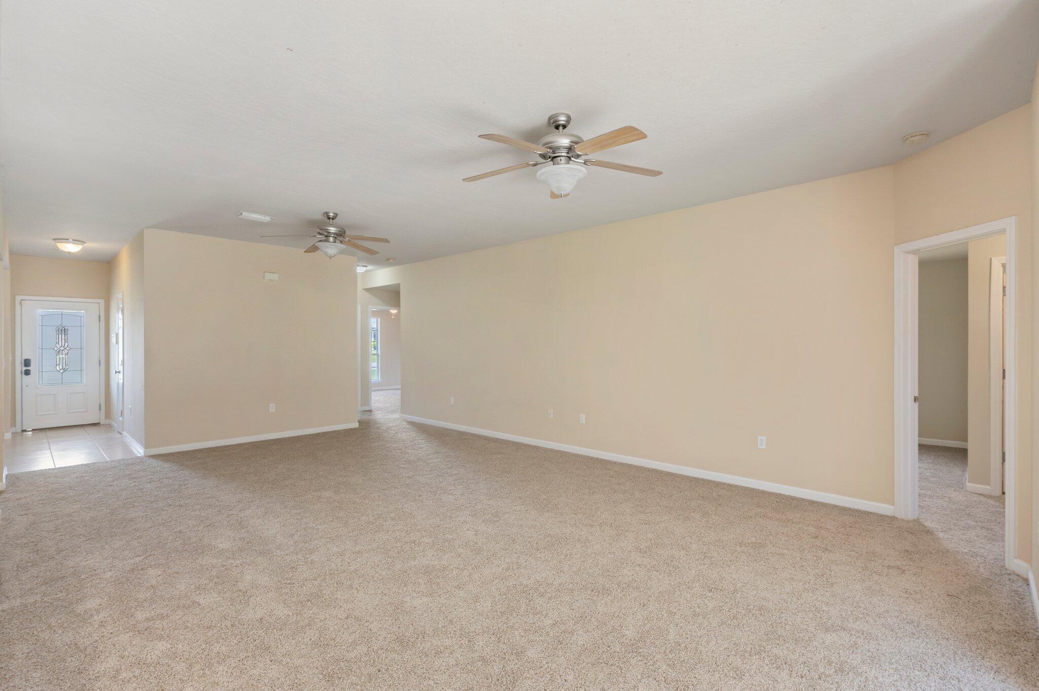 LEE FARMS PH II - Residential Lease