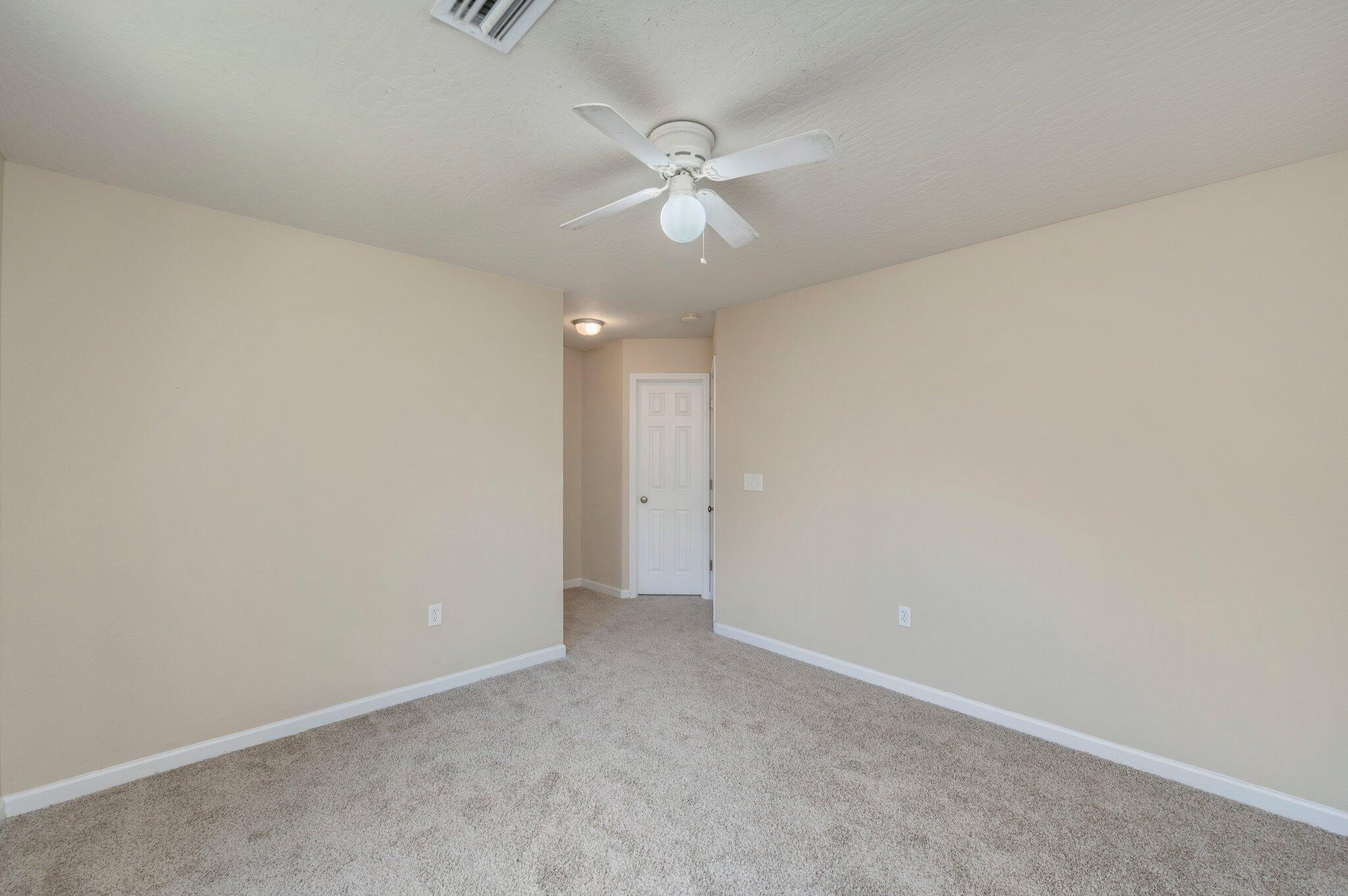 LEE FARMS PH II - Residential Lease