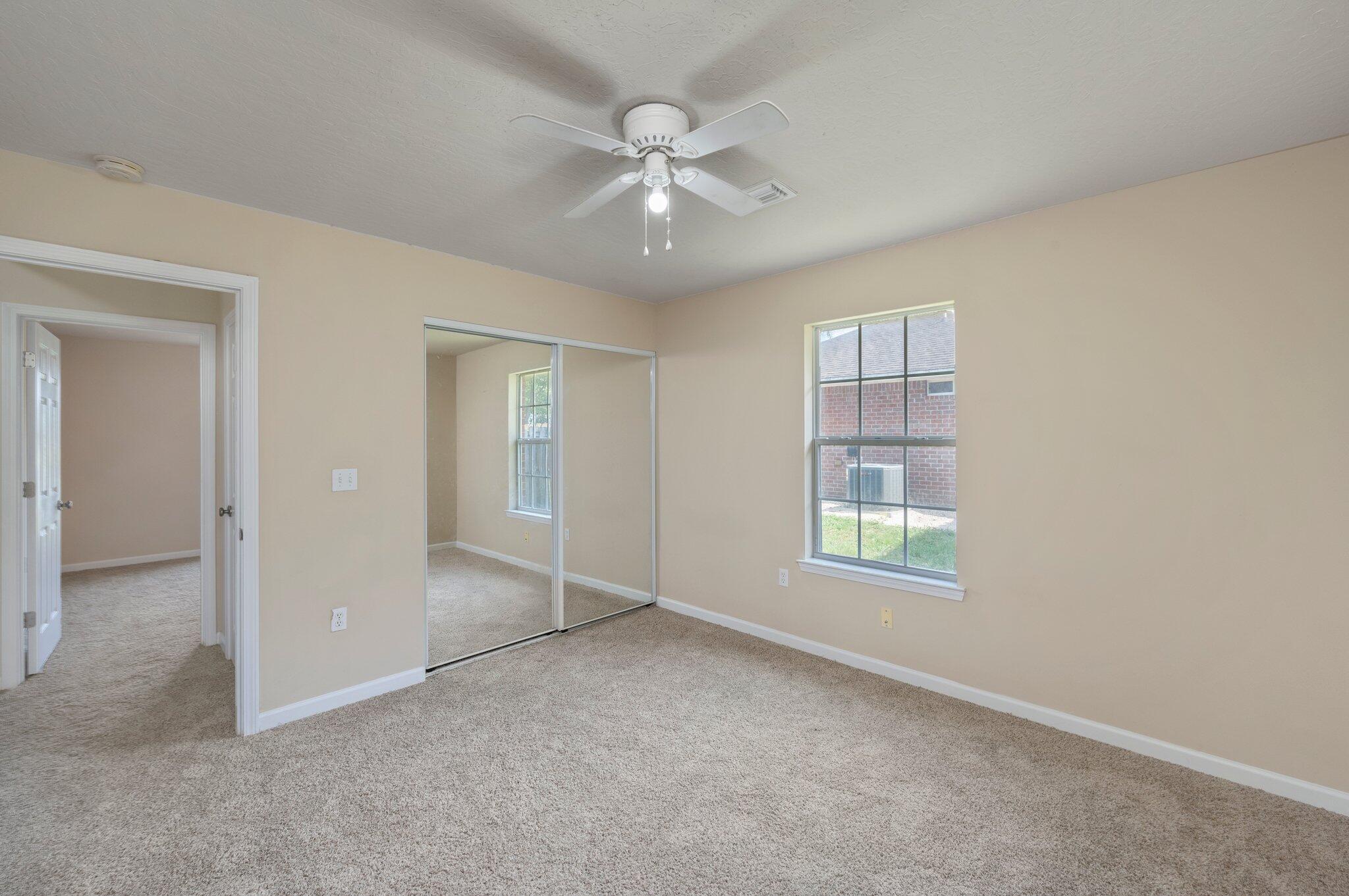 LEE FARMS PH II - Residential Lease