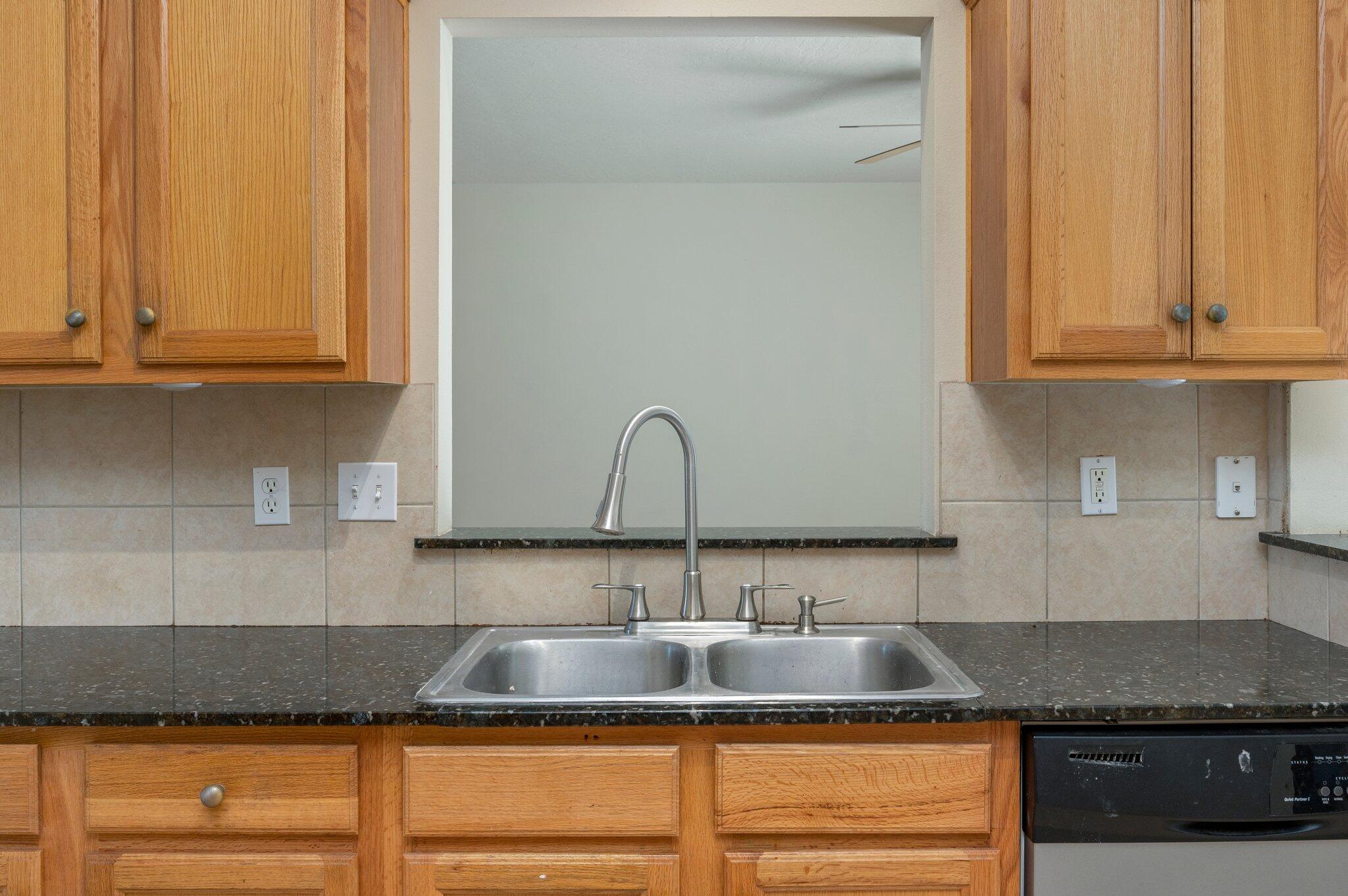 LEE FARMS PH II - Residential Lease