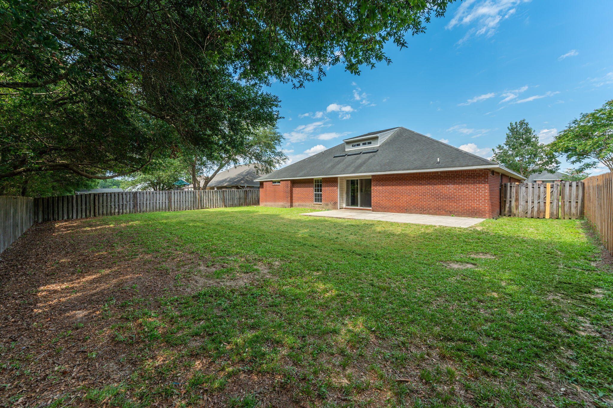 LEE FARMS PH II - Residential Lease