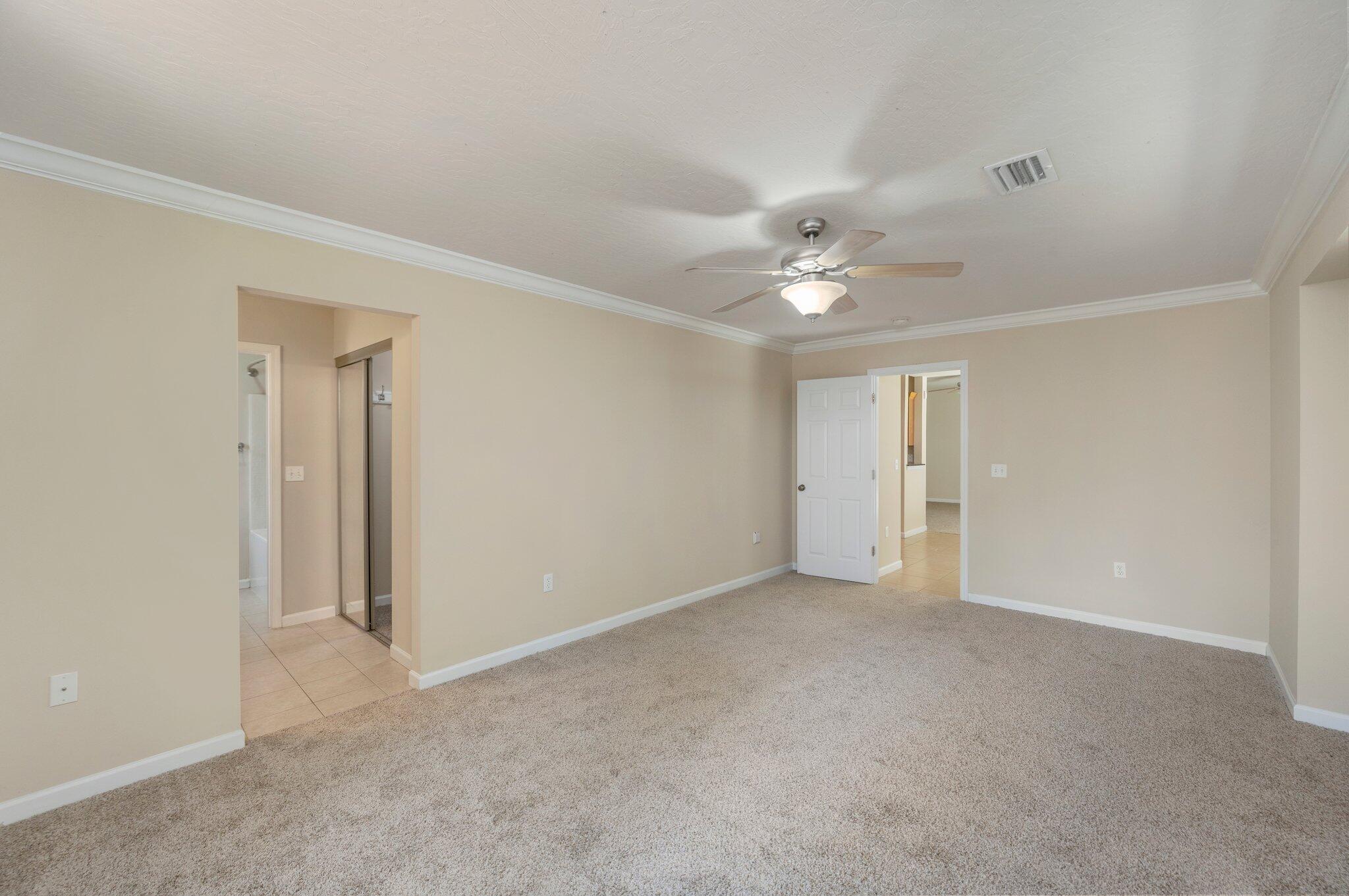 LEE FARMS PH II - Residential Lease