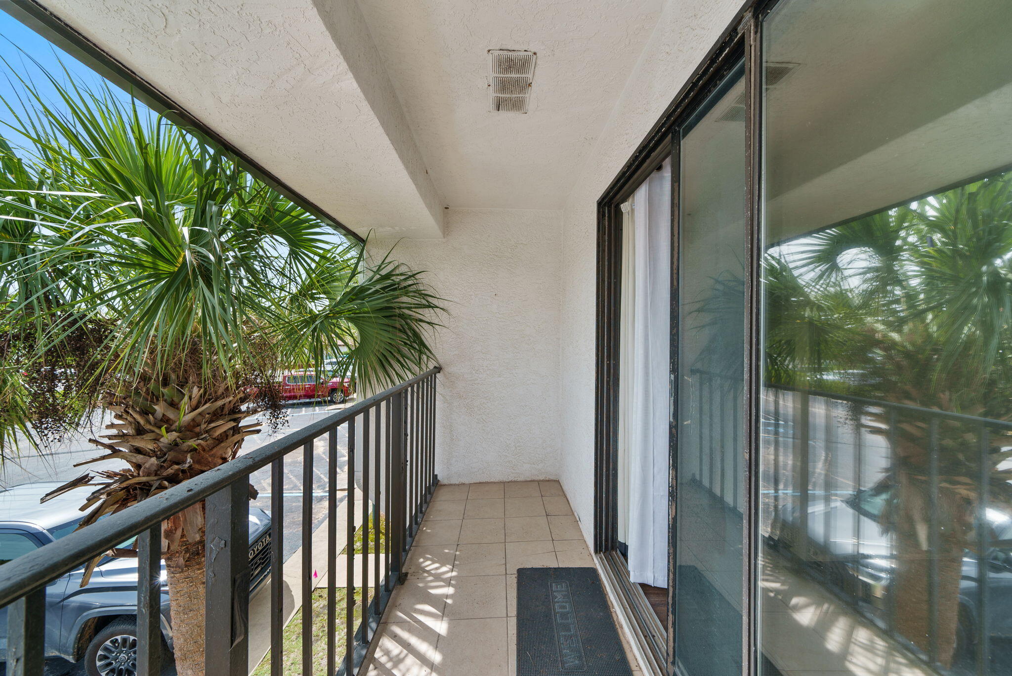 Edgewater Golf Villas V-C - Residential