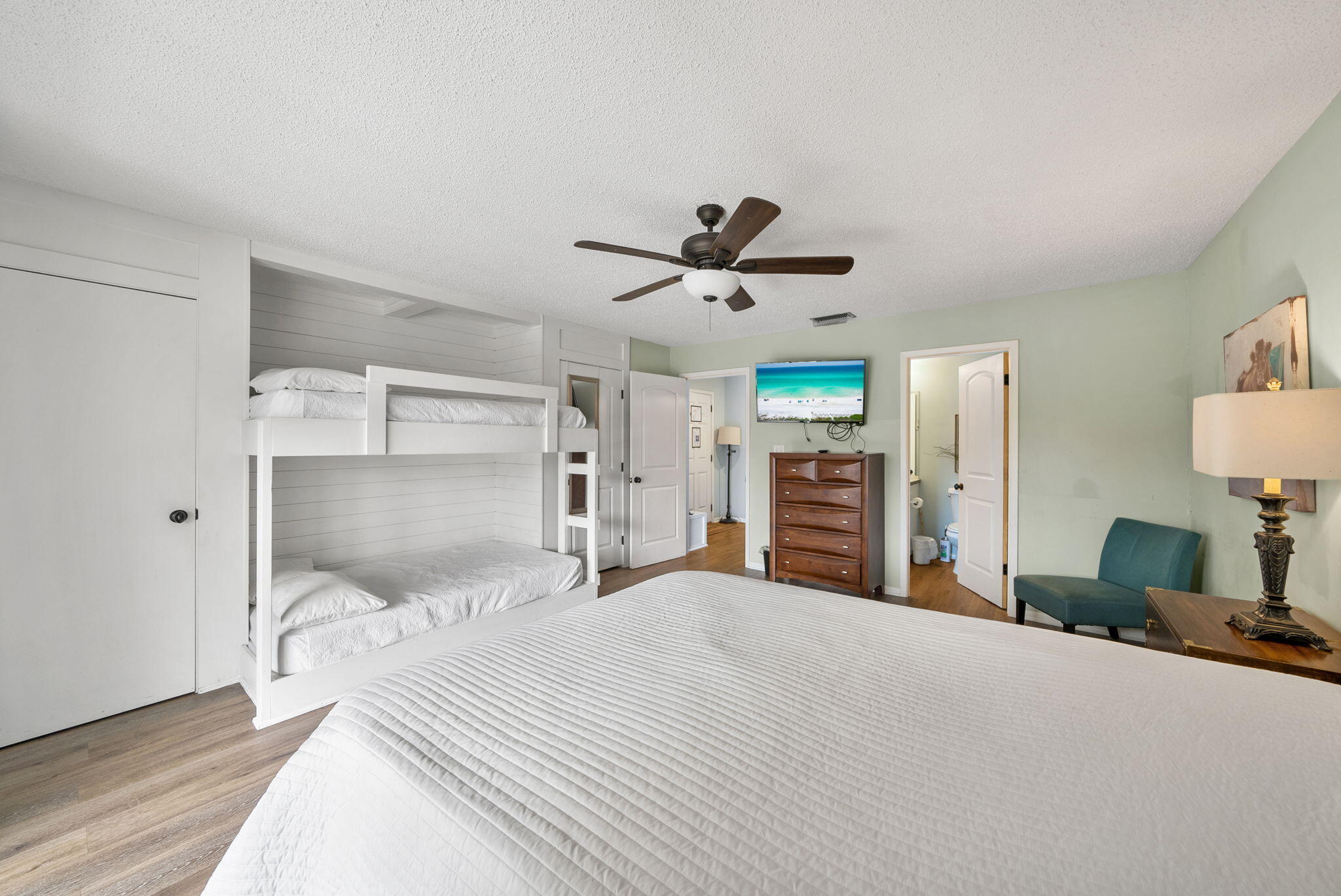 Edgewater Golf Villas V-C - Residential