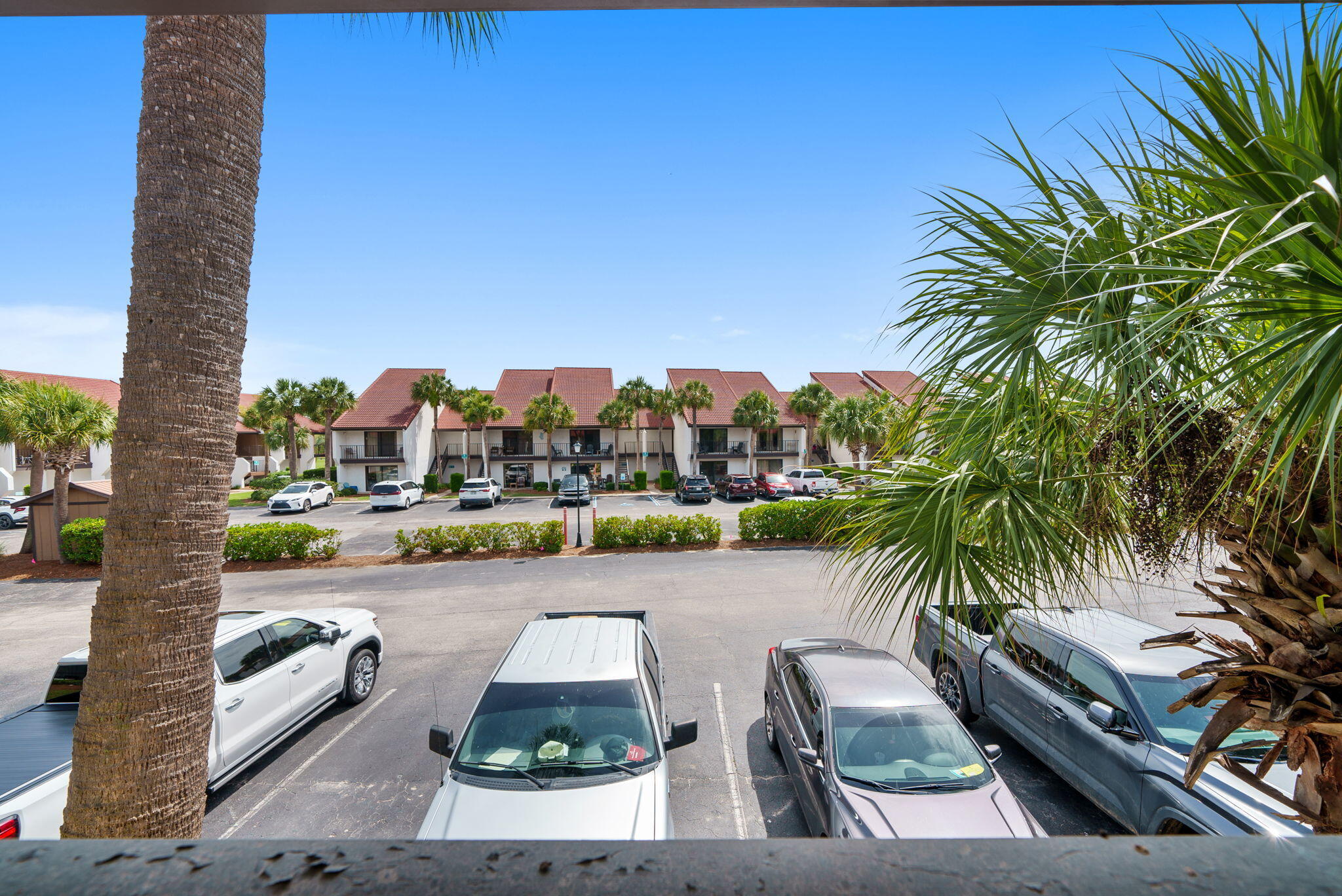 Edgewater Golf Villas V-C - Residential