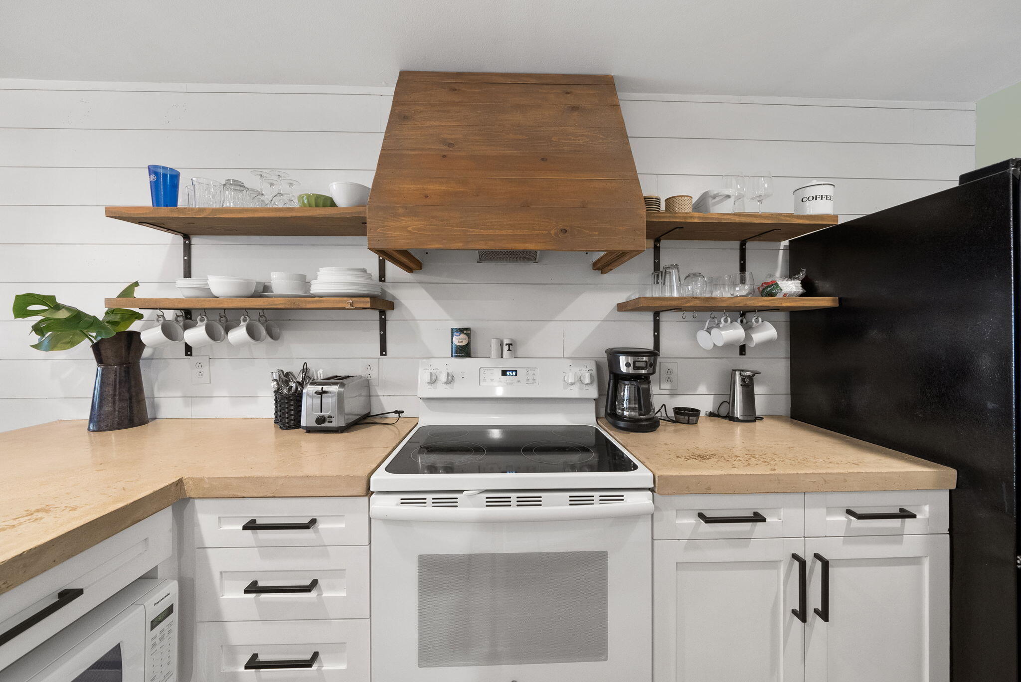 Edgewater Golf Villas V-C - Residential