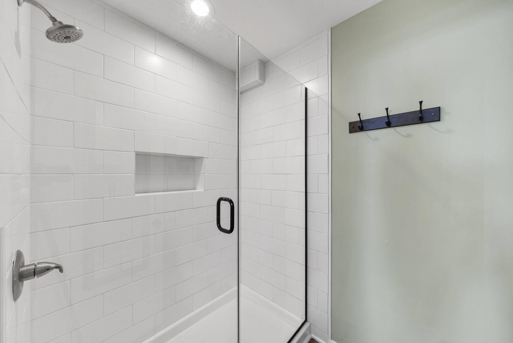 Edgewater Golf Villas V-C - Residential