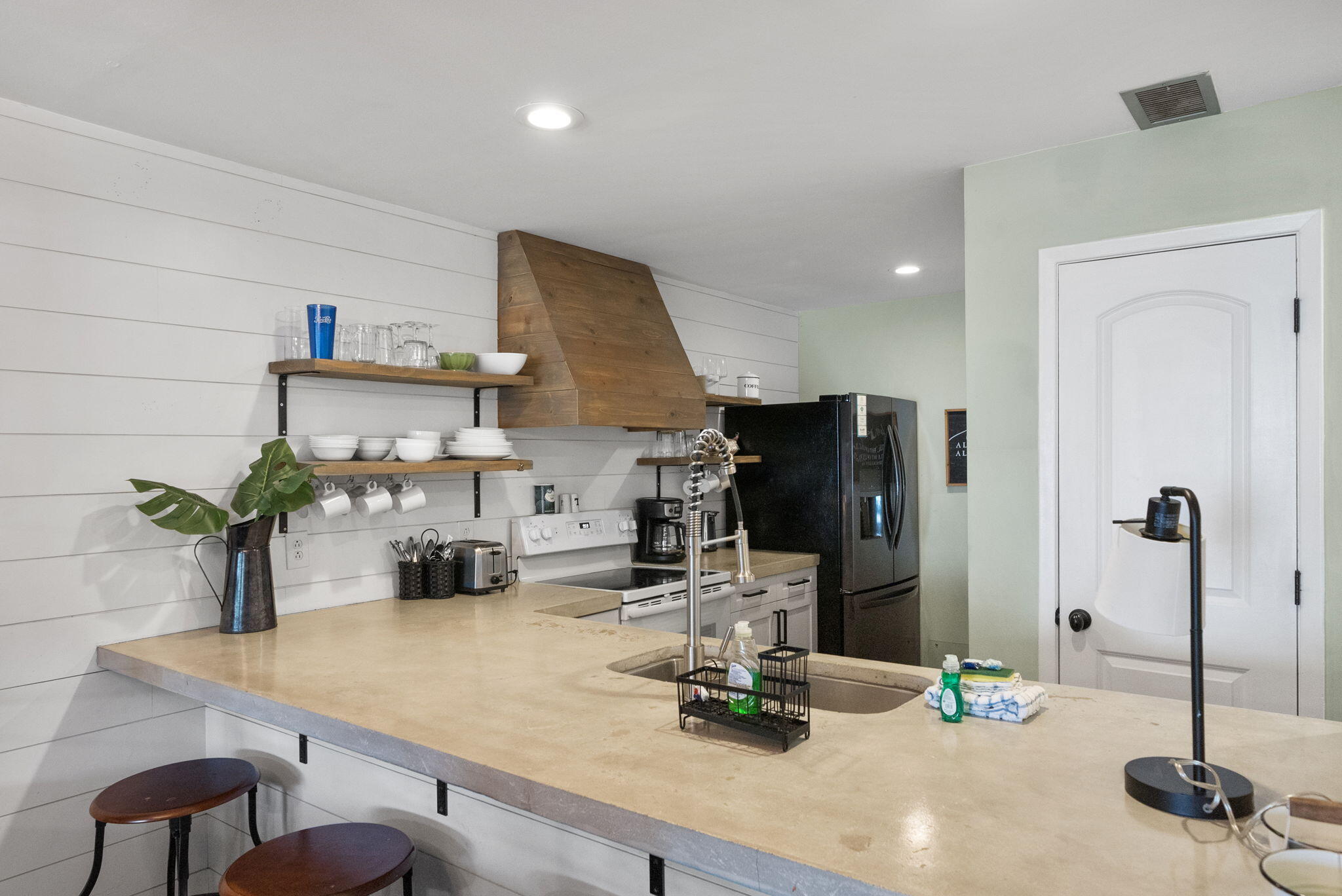 Edgewater Golf Villas V-C - Residential