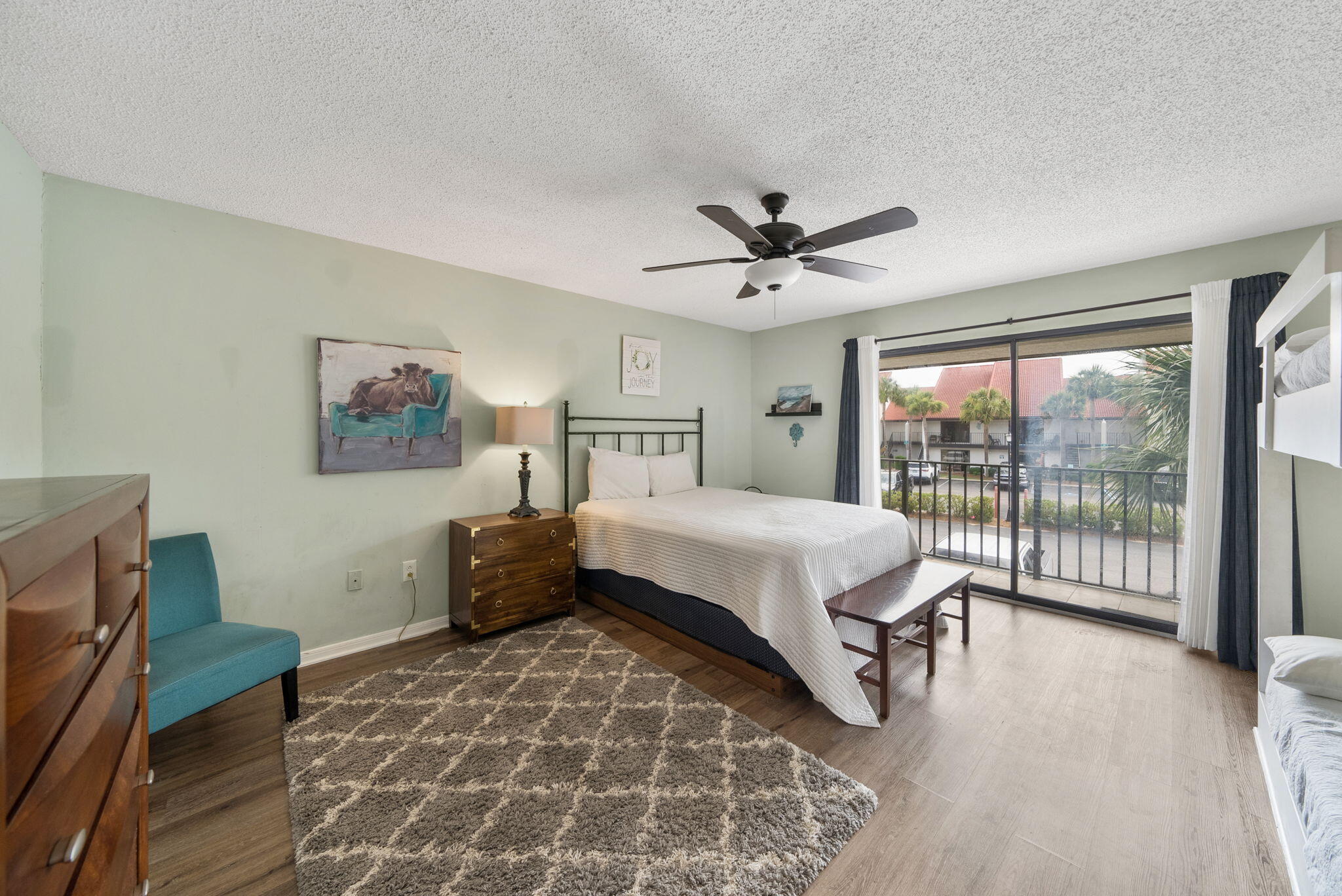Edgewater Golf Villas V-C - Residential