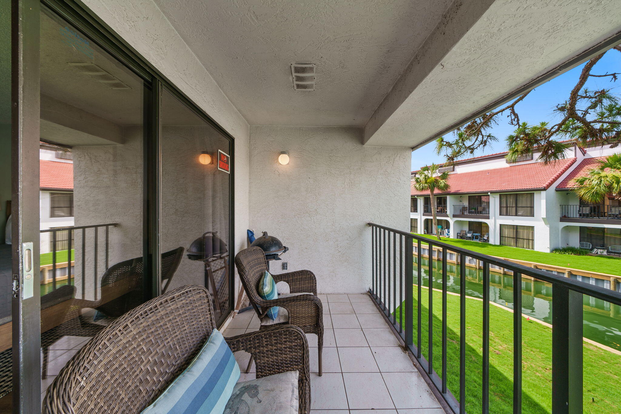 Edgewater Golf Villas V-C - Residential